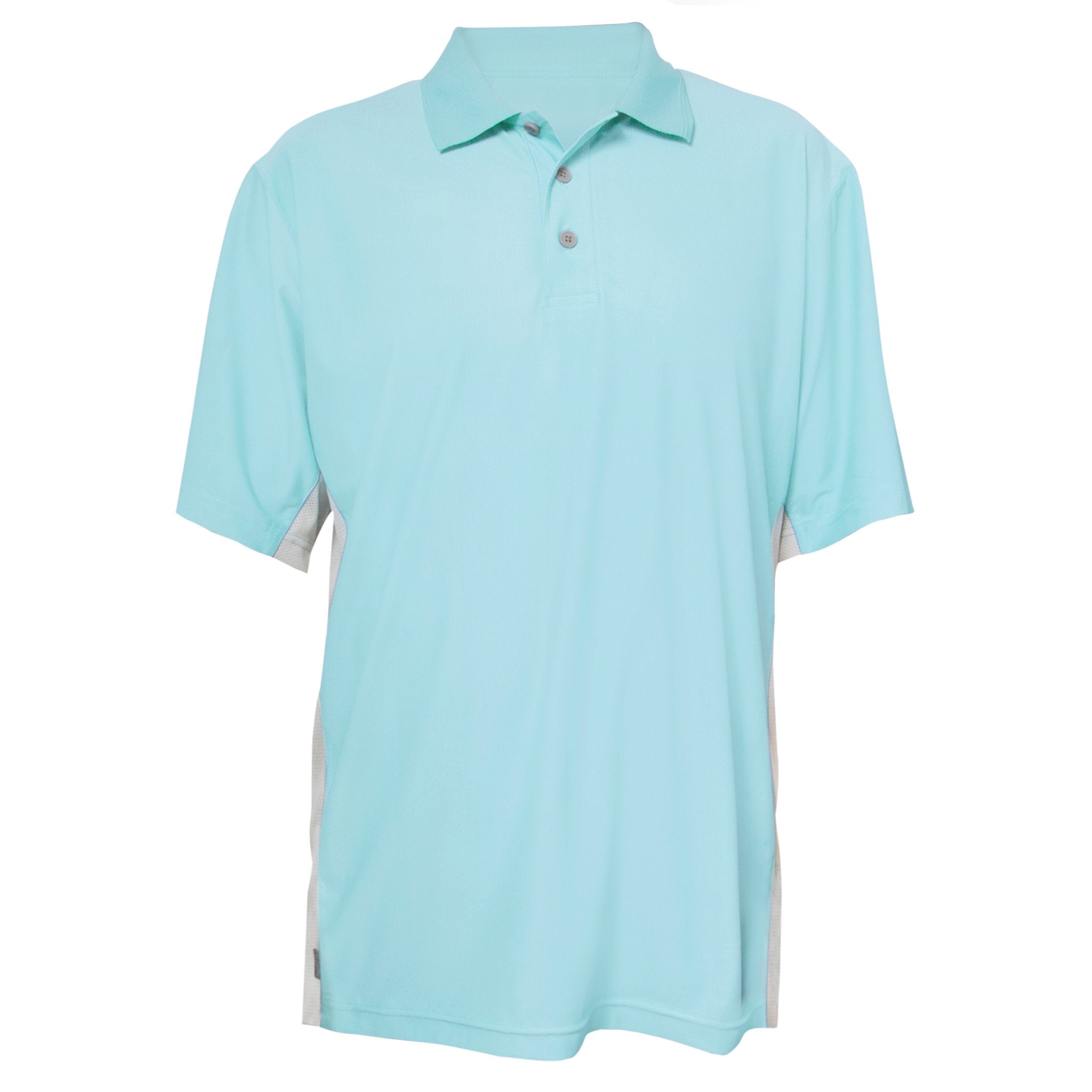 Performance Polo Shirt