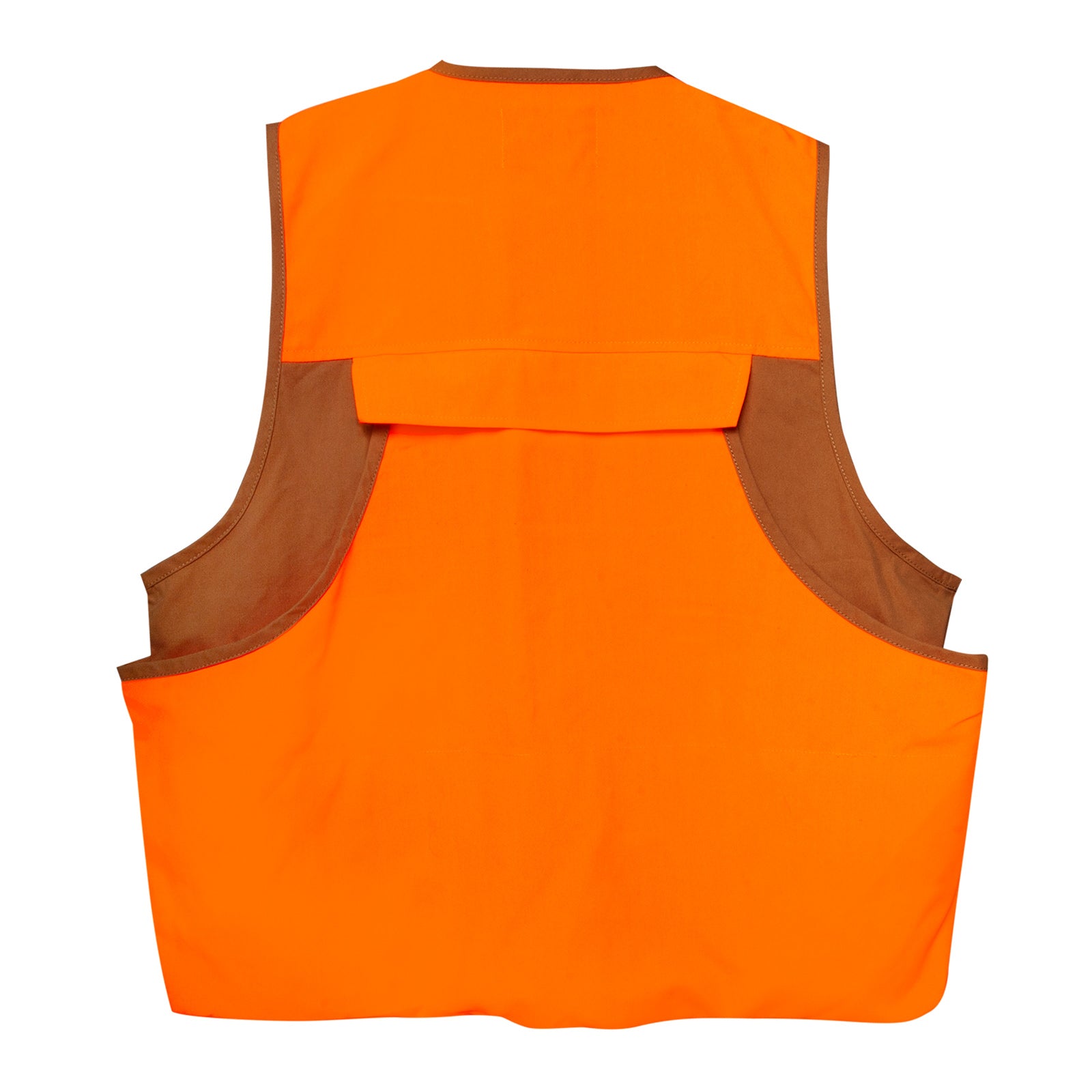 Upland Hunting Vest