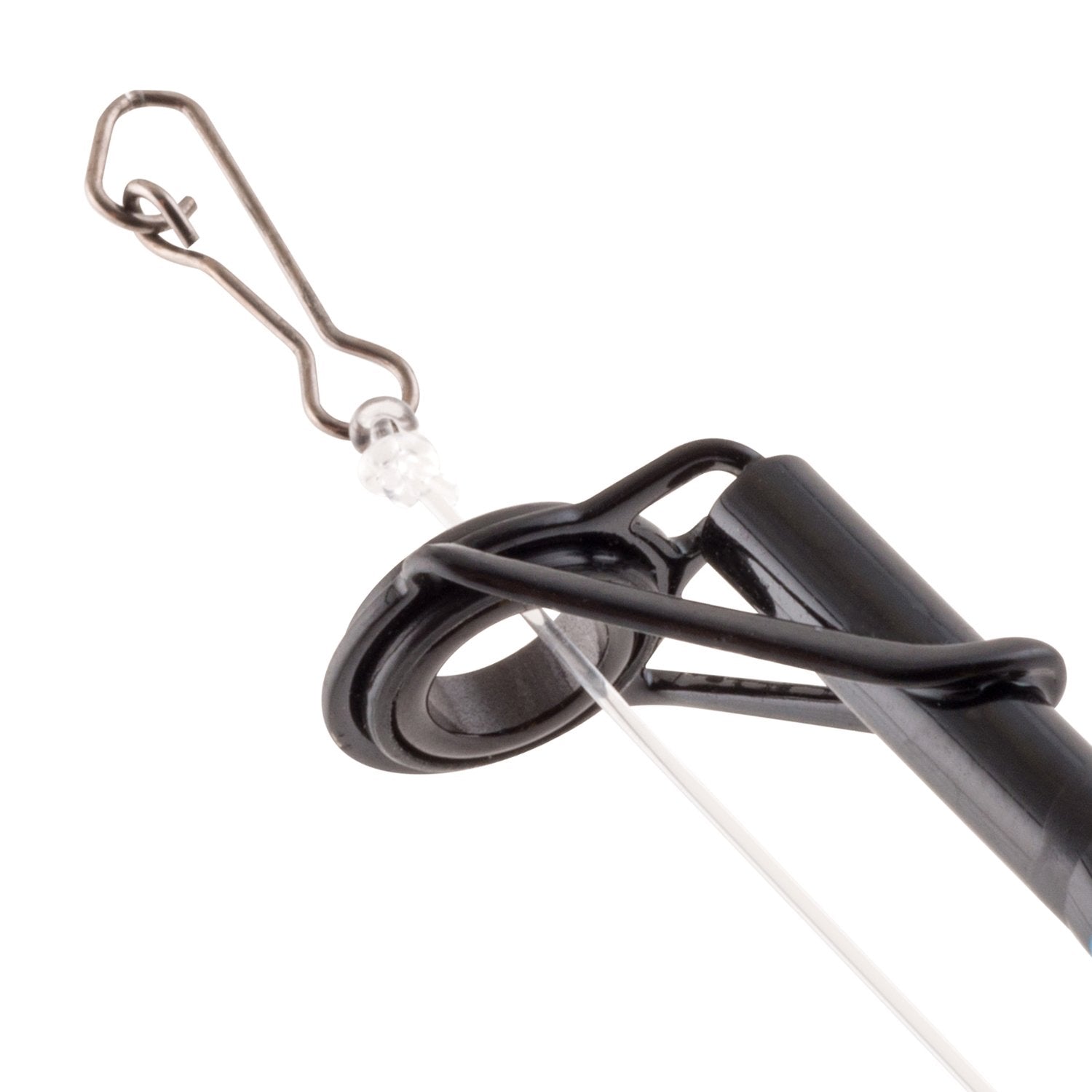 Telescopic Just Add Bait Combo - Spinning
