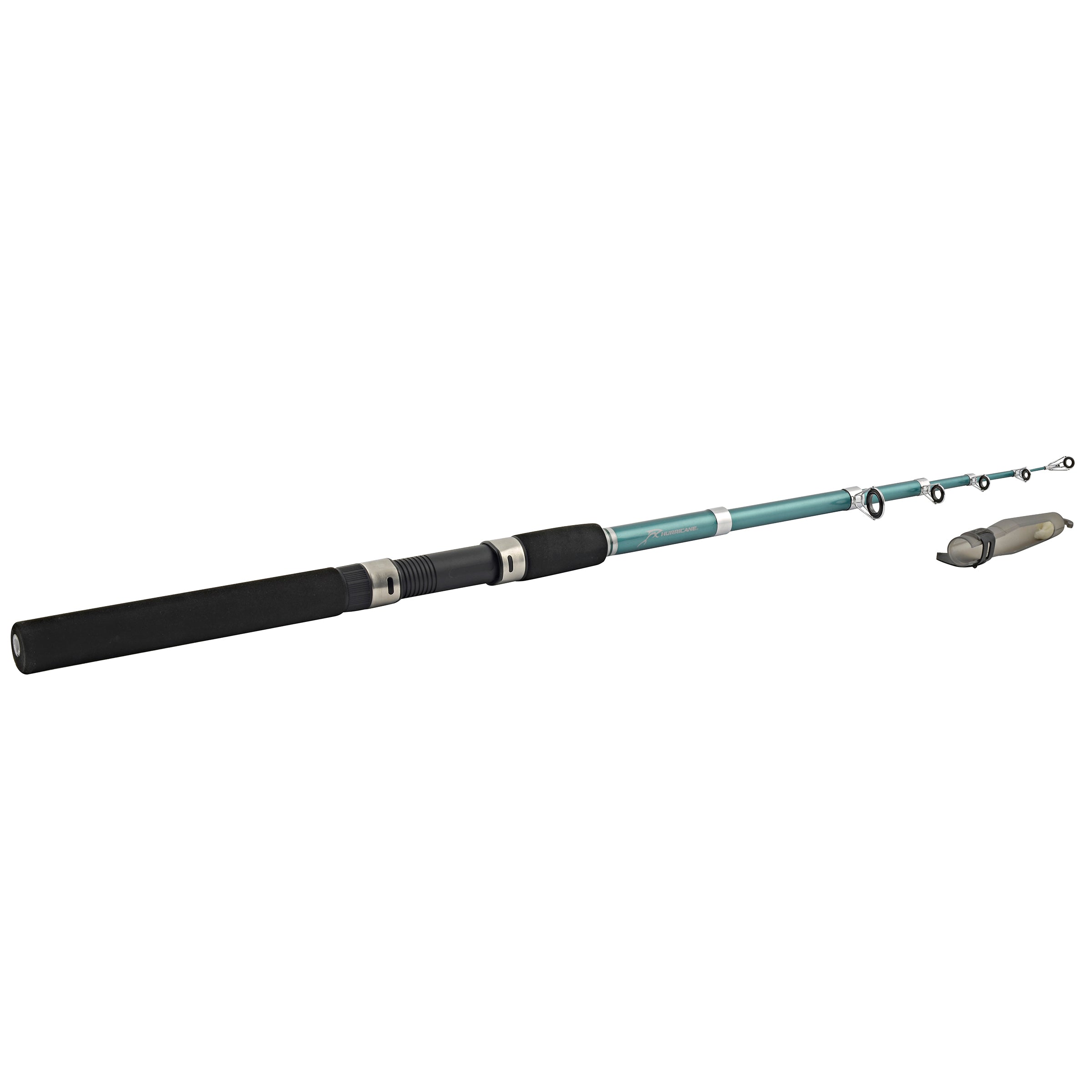 Mako Telescopic Rod