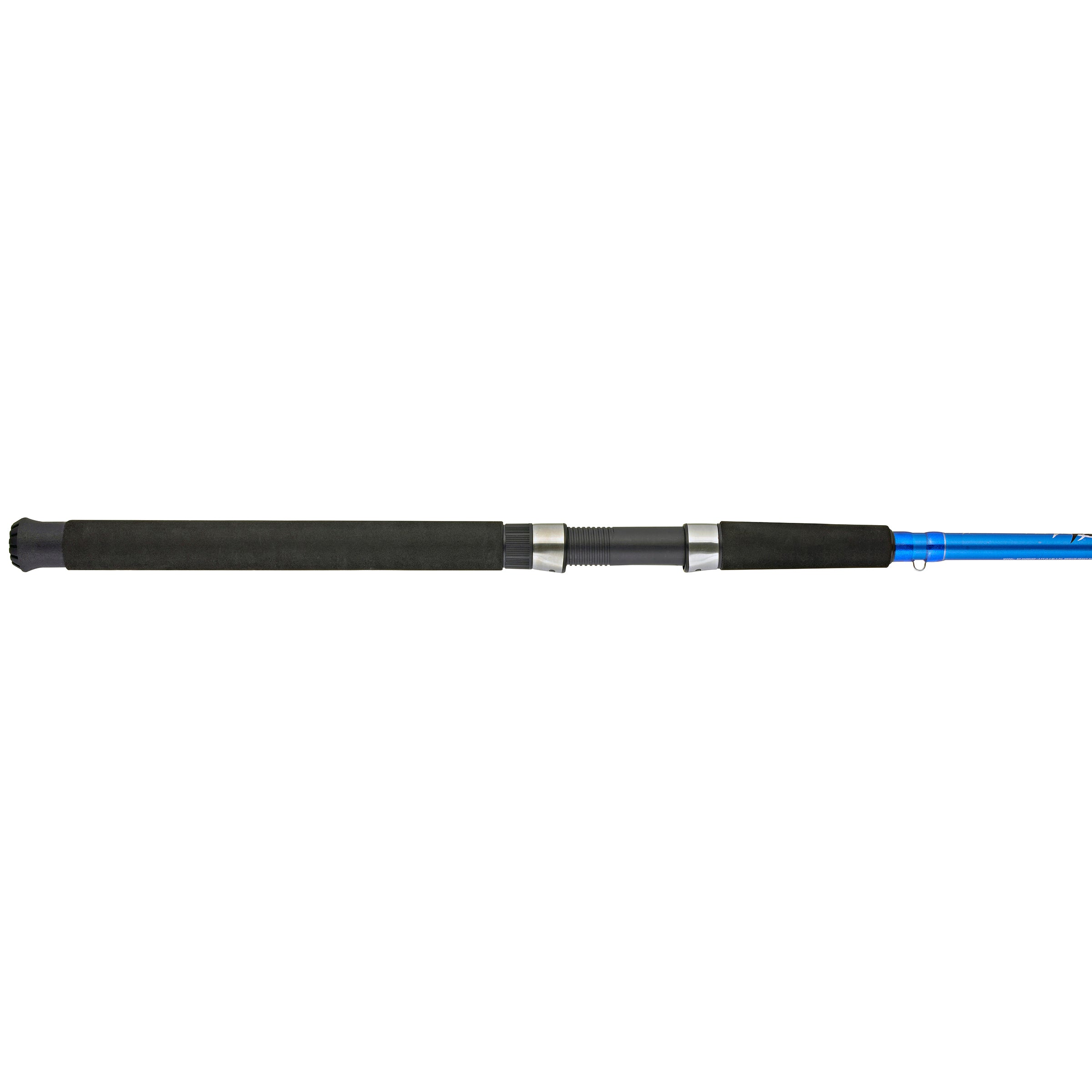 Bluefin Spinning Inshore Combos
