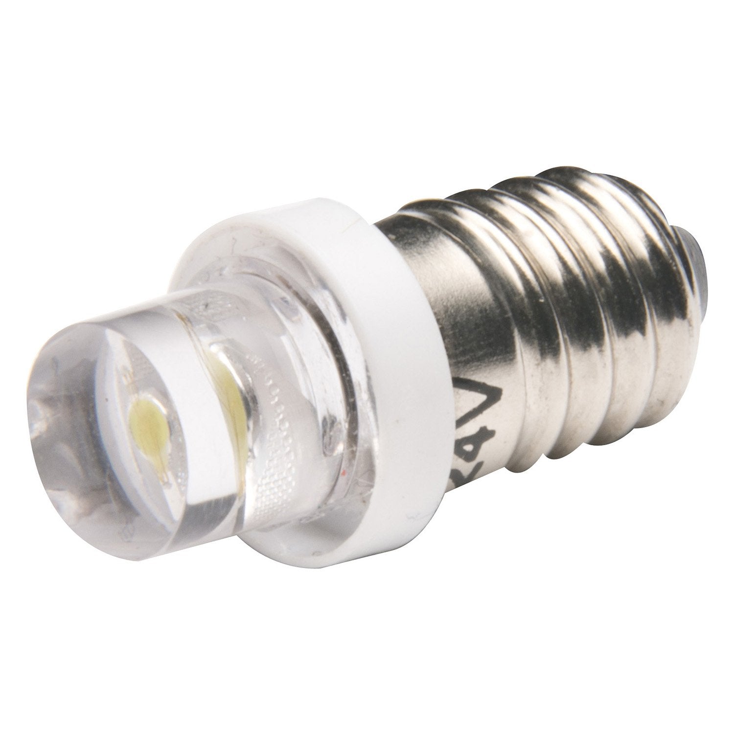 LED Replacement Bulbs