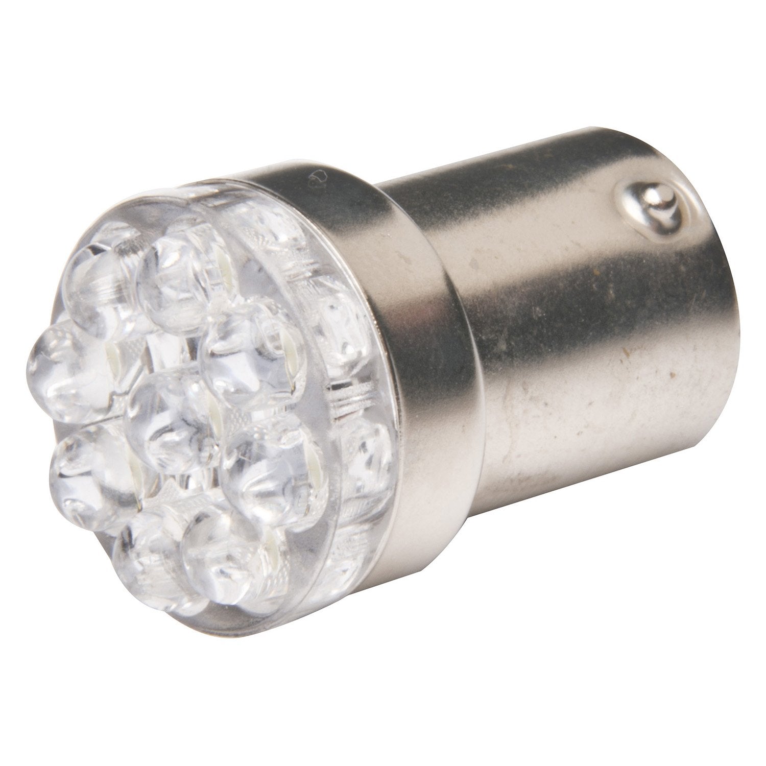 LED Replacement Bulbs