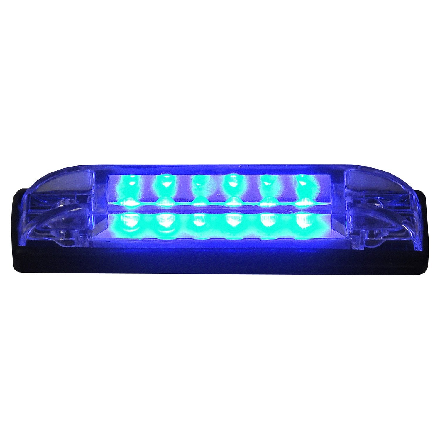 LED Slim Line Utility Strip Light