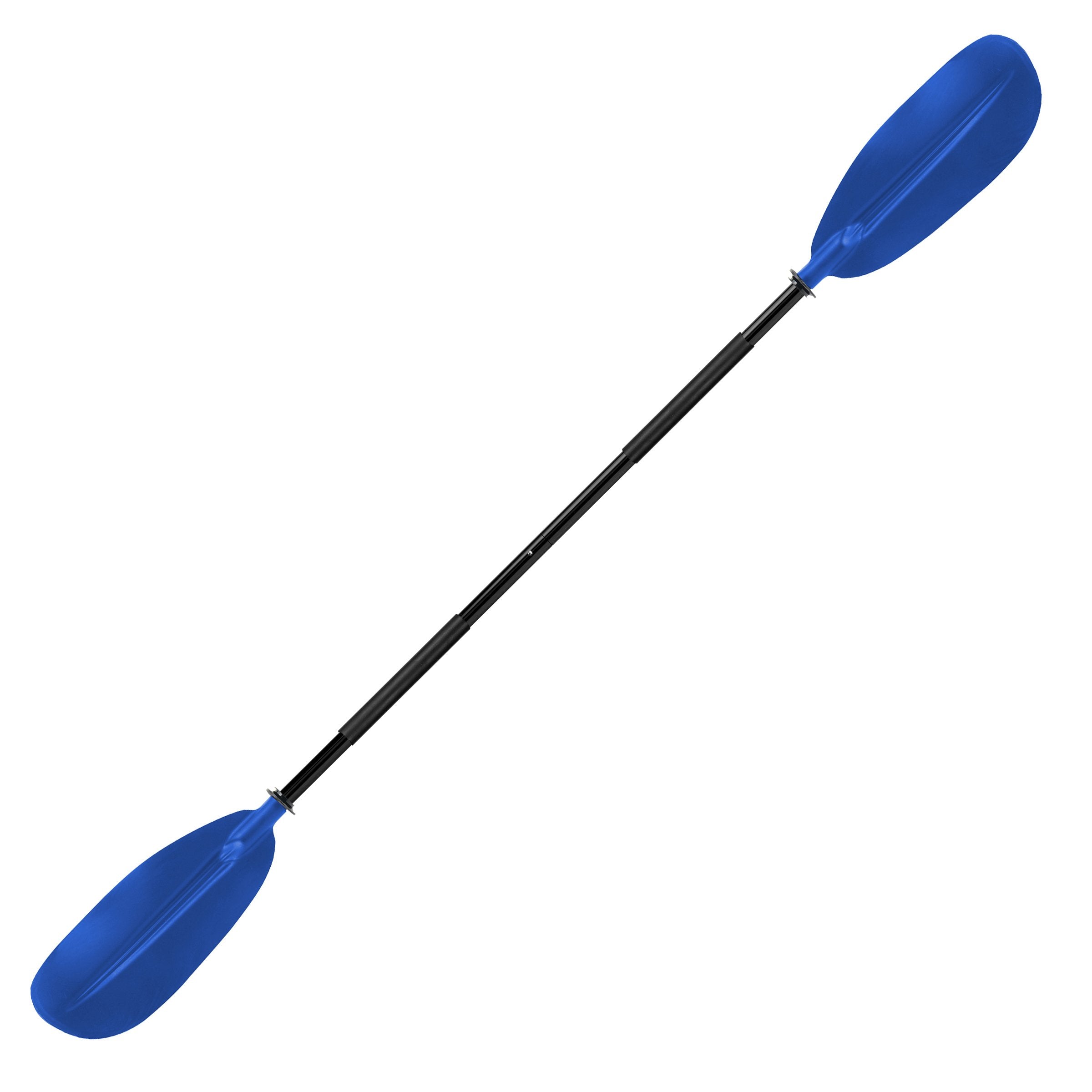 Kayak Paddle X-II - Multiple Sizes