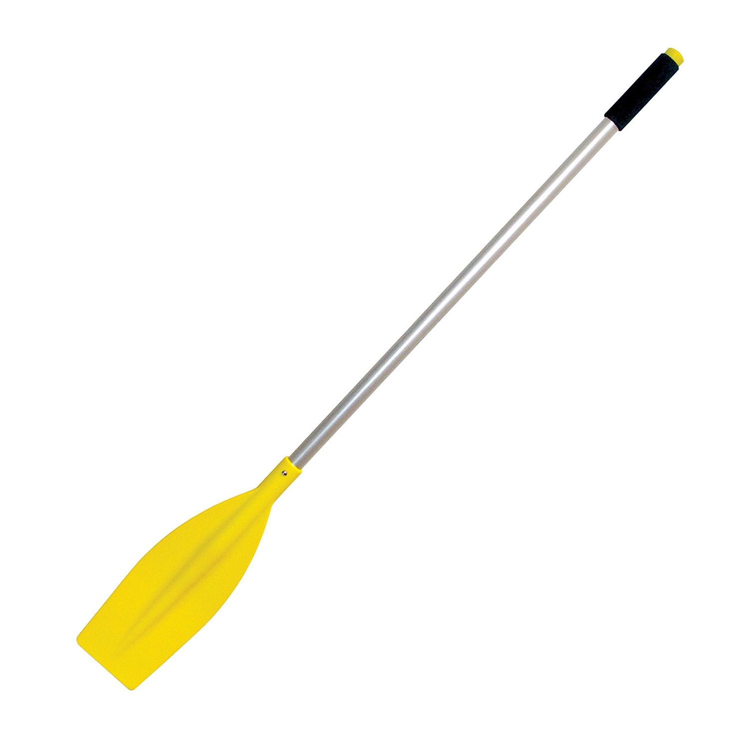 Aluminum Oar - 72 in / 182.8 cm