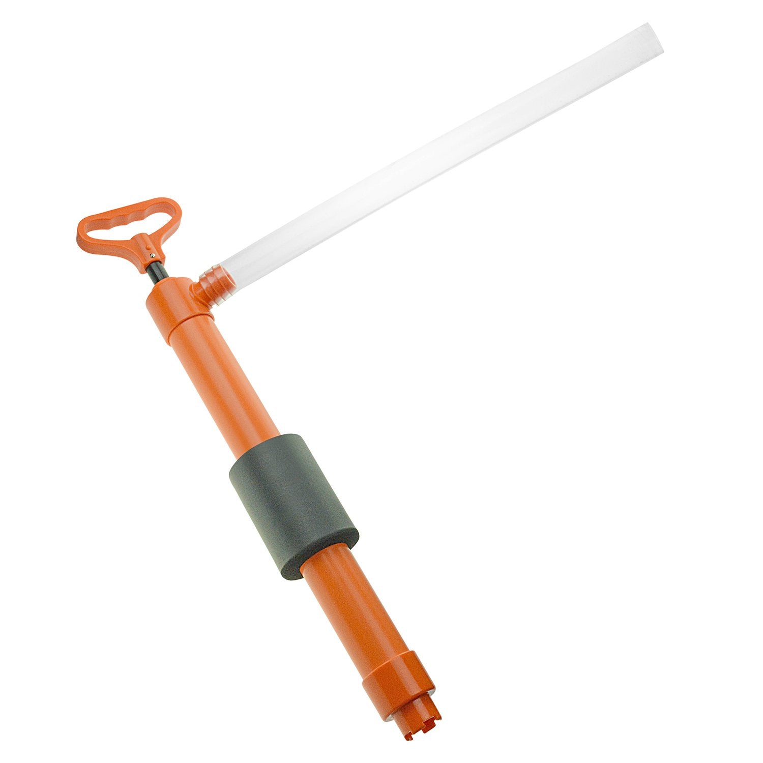 Propel Paddle Manual Bilge Pump