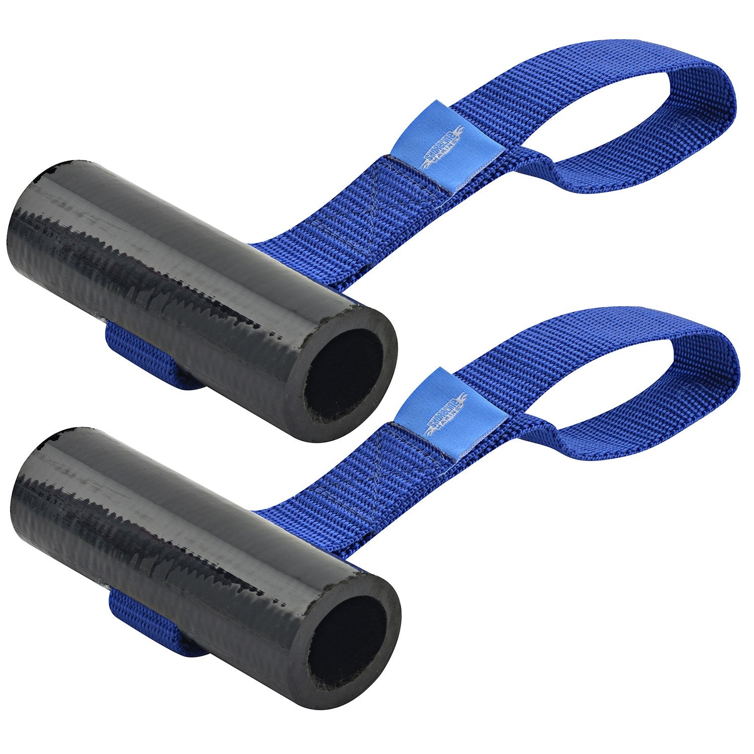 Propel Paddle Gear Hood Truck Tie Down Loop