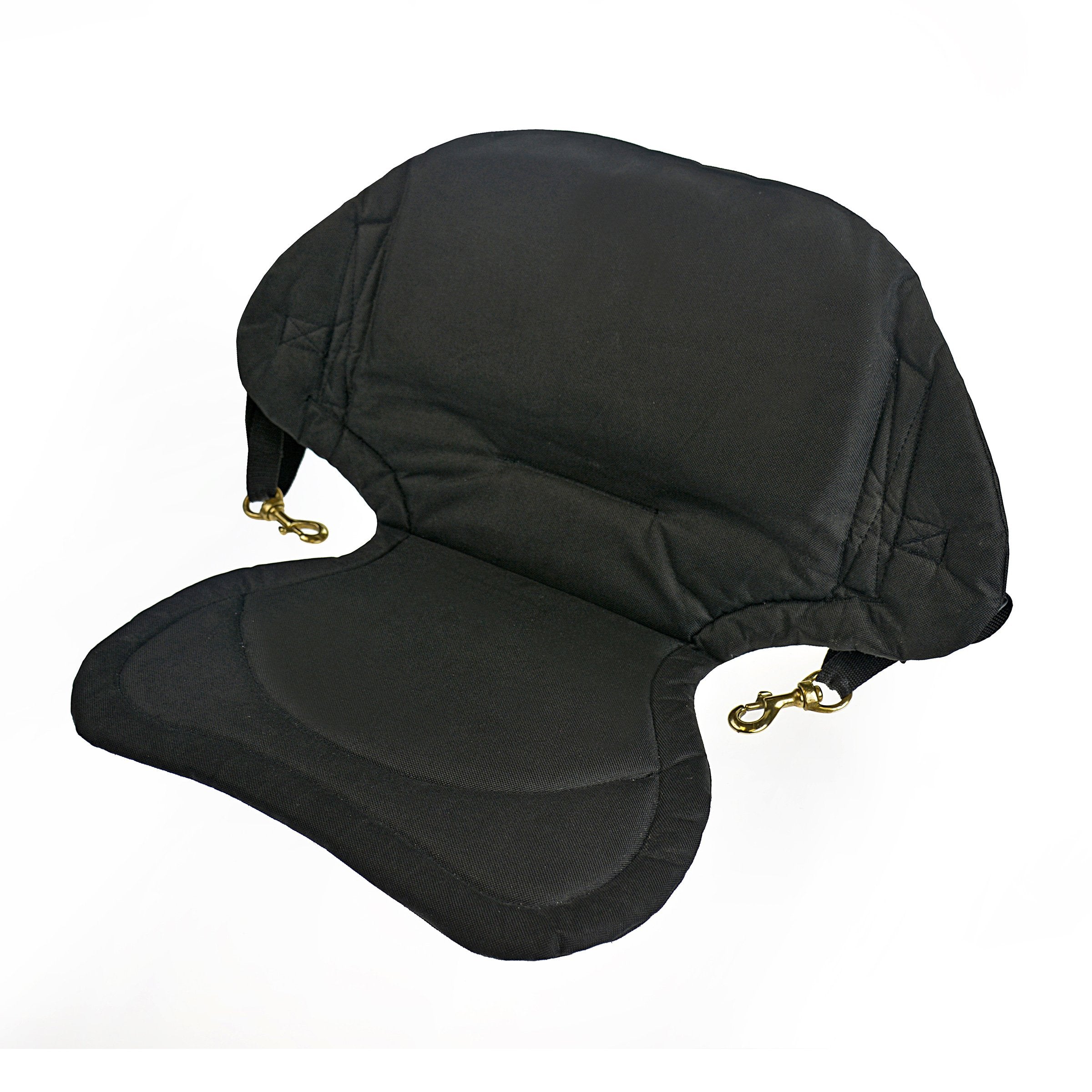 Propel Paddle universal kayak seat