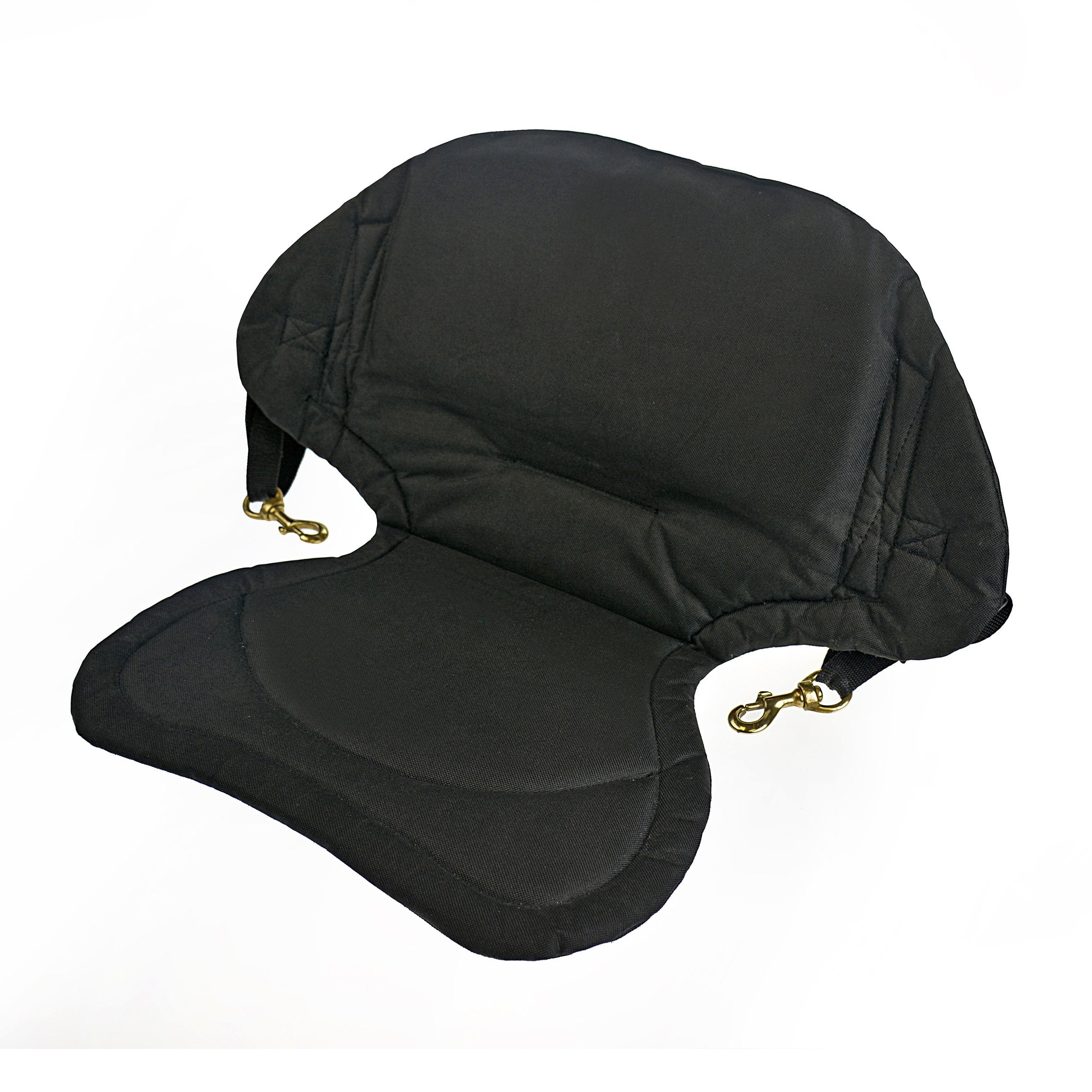 Universal Kayak Seat