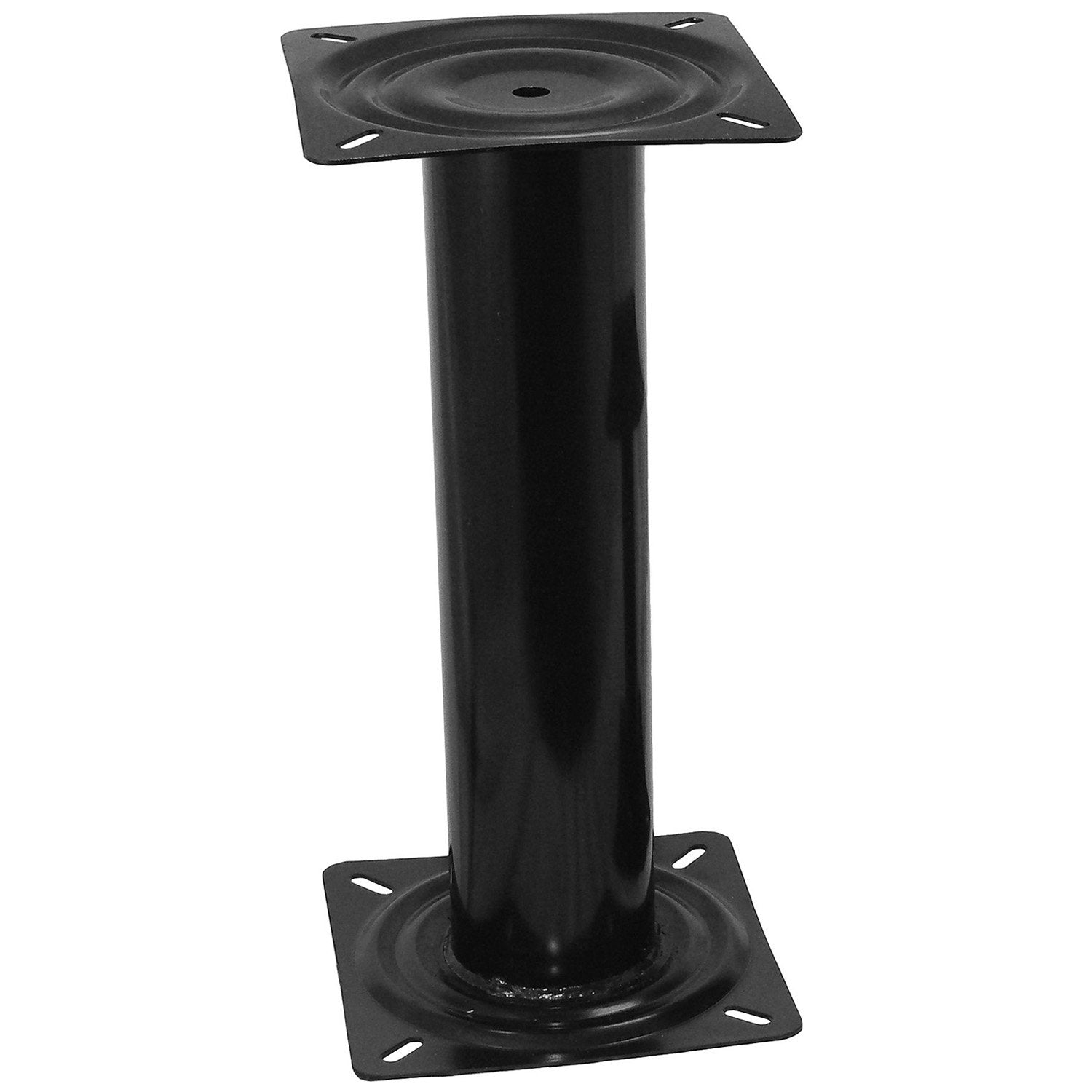 Adjustable Seat Pedestal