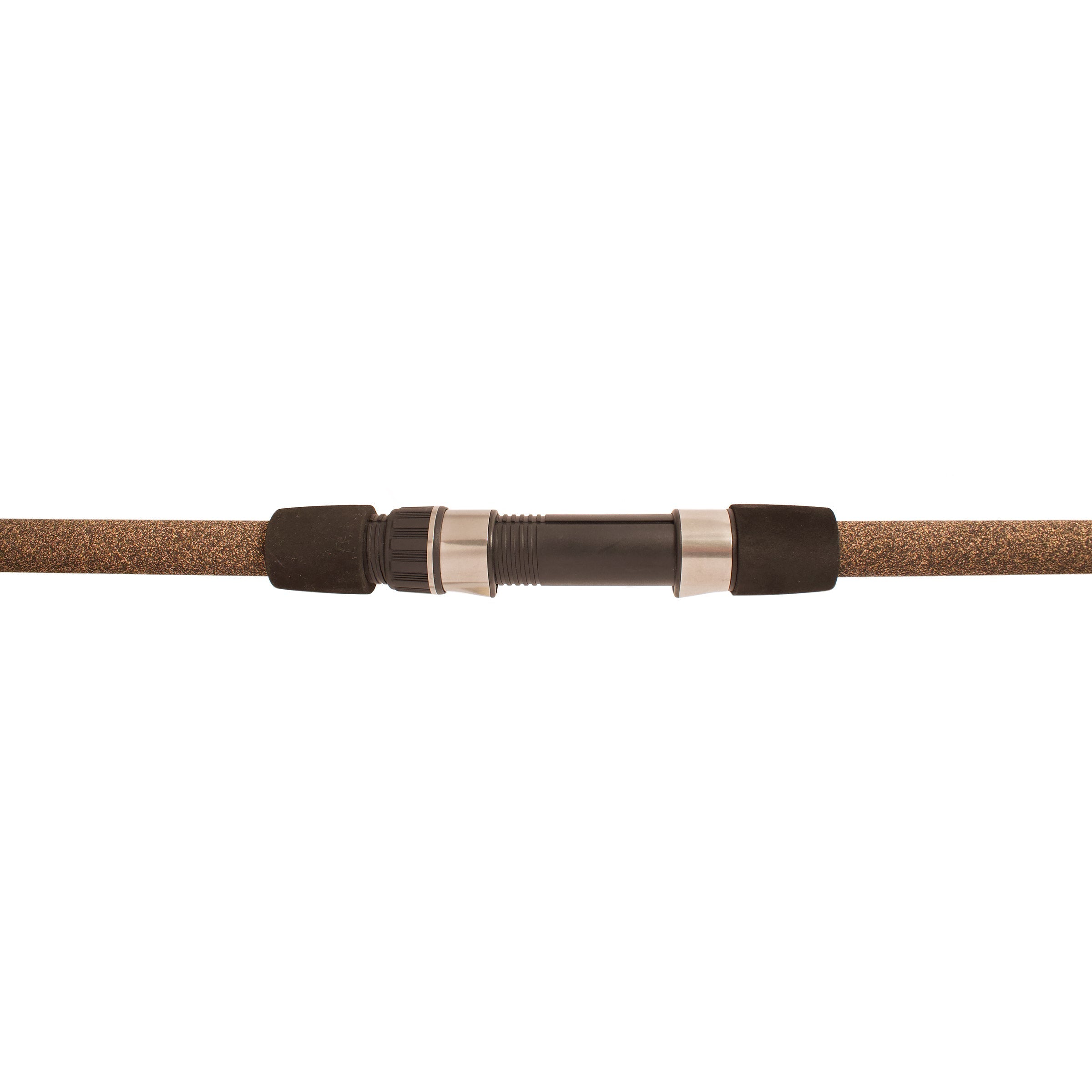 Aerial® Surf Spinning Rods