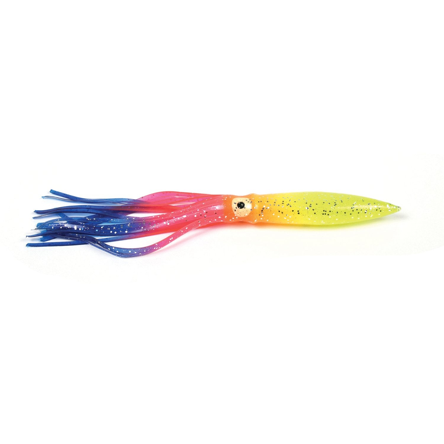 bulb squid fishing lures Bulbhead Squid