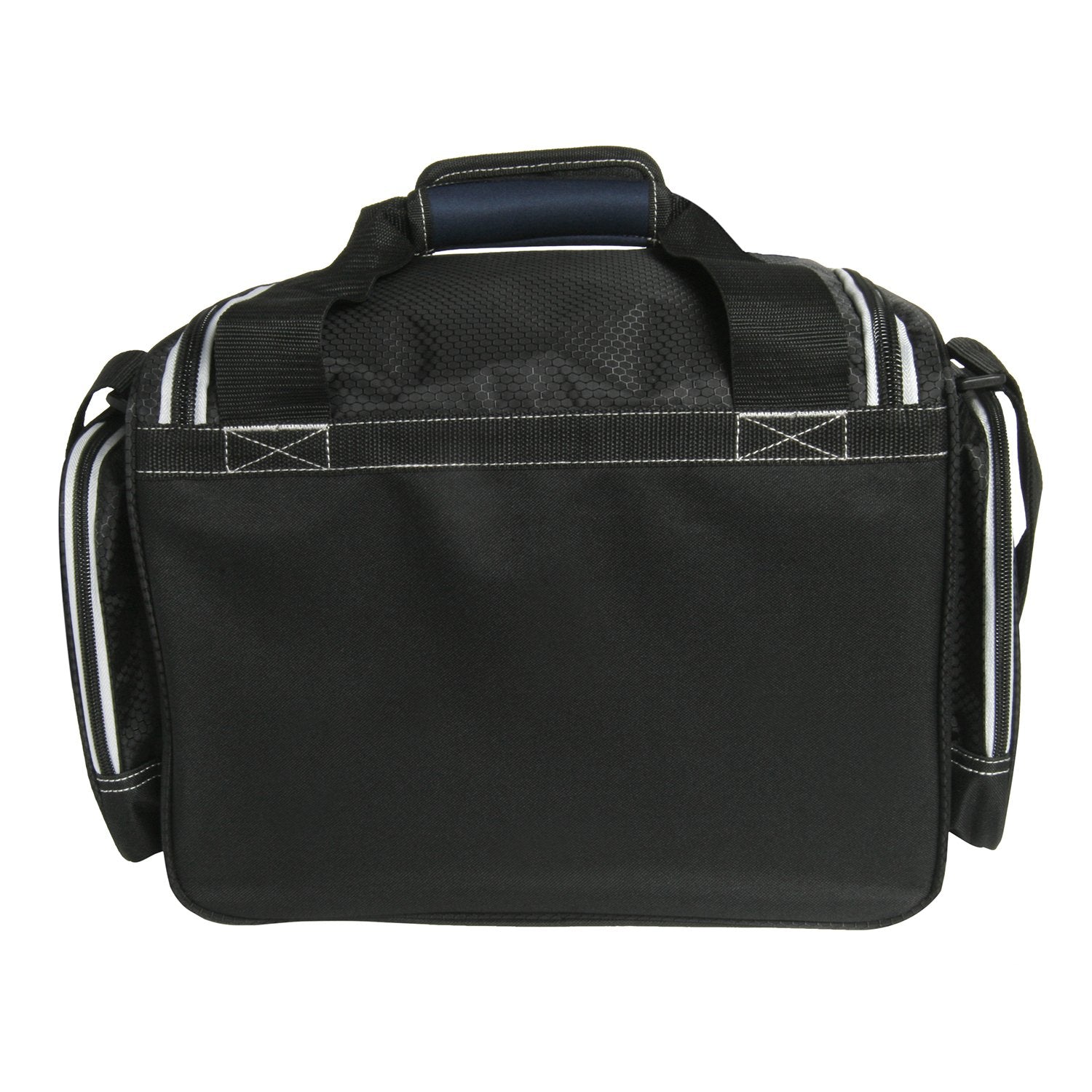 Explorer Tackle Bag 3600 Back