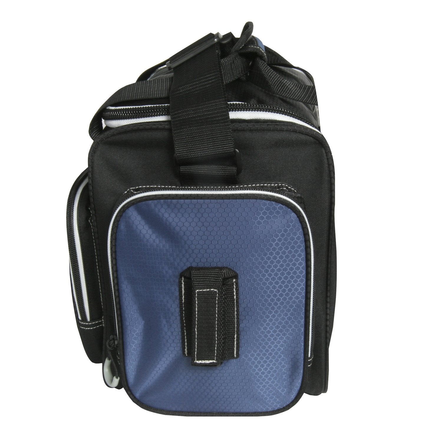 Explorer Tackle Bag 3700 Pliers Holster