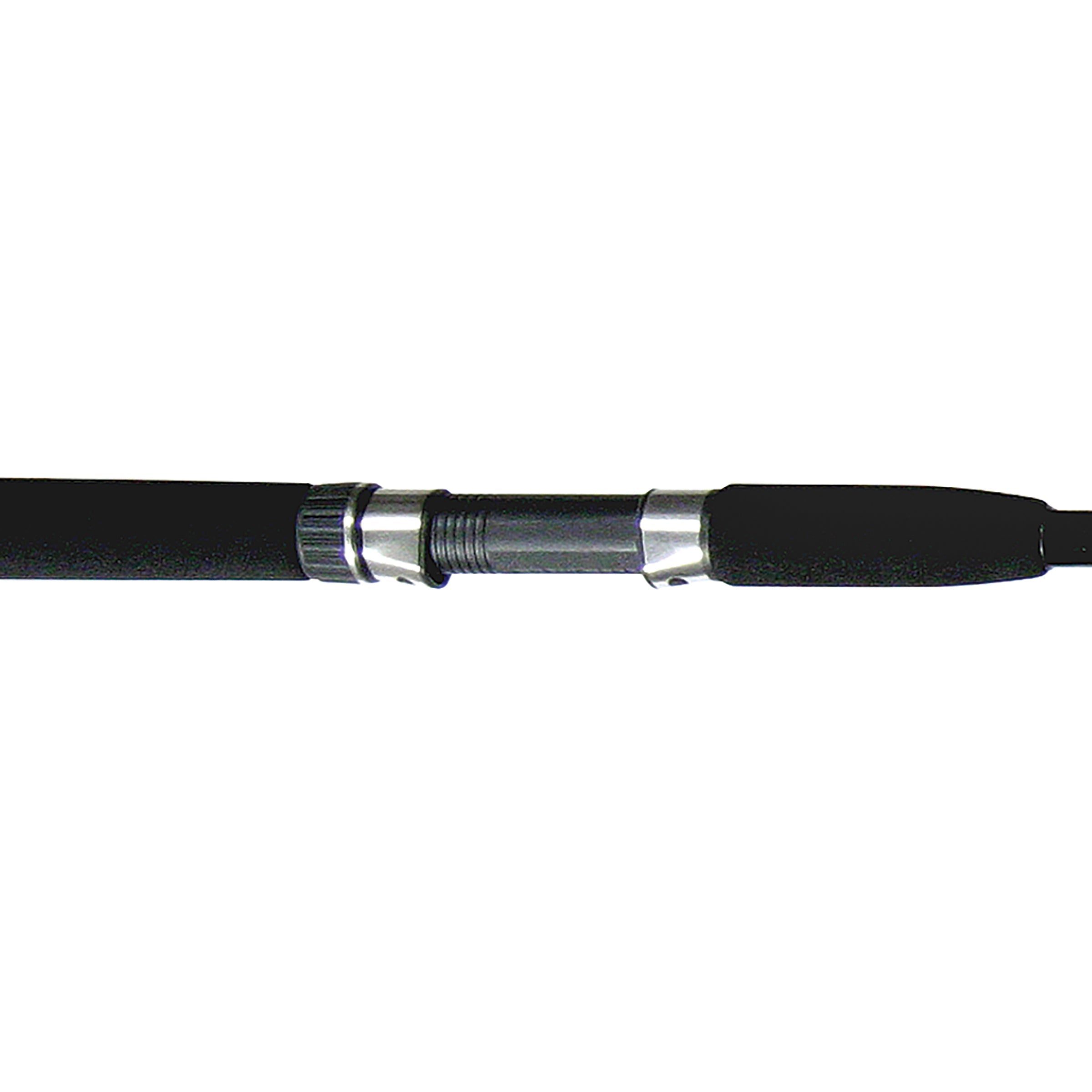 Aerial® Boat Spinning Rod