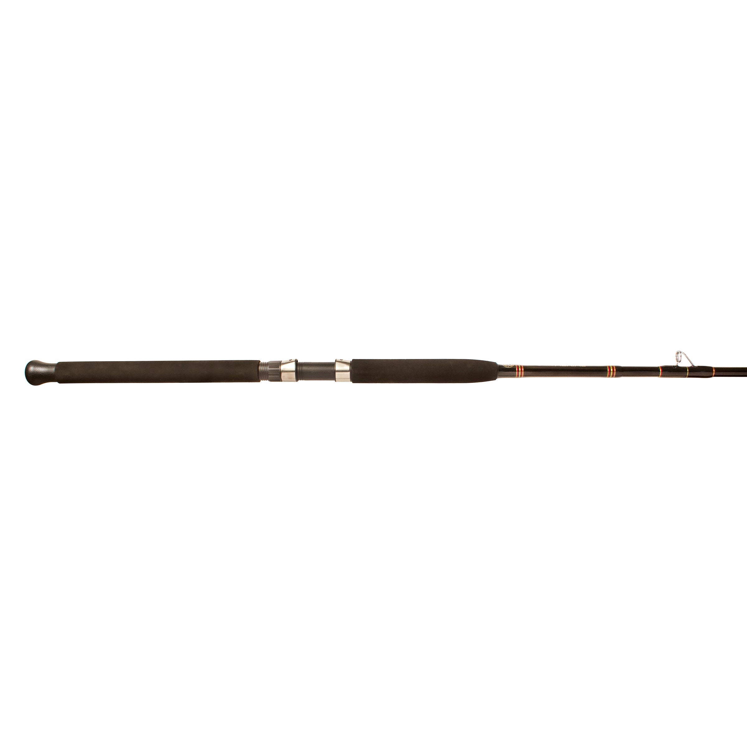 Aerial® Boat Conventional Rod with Foul Proof Guides