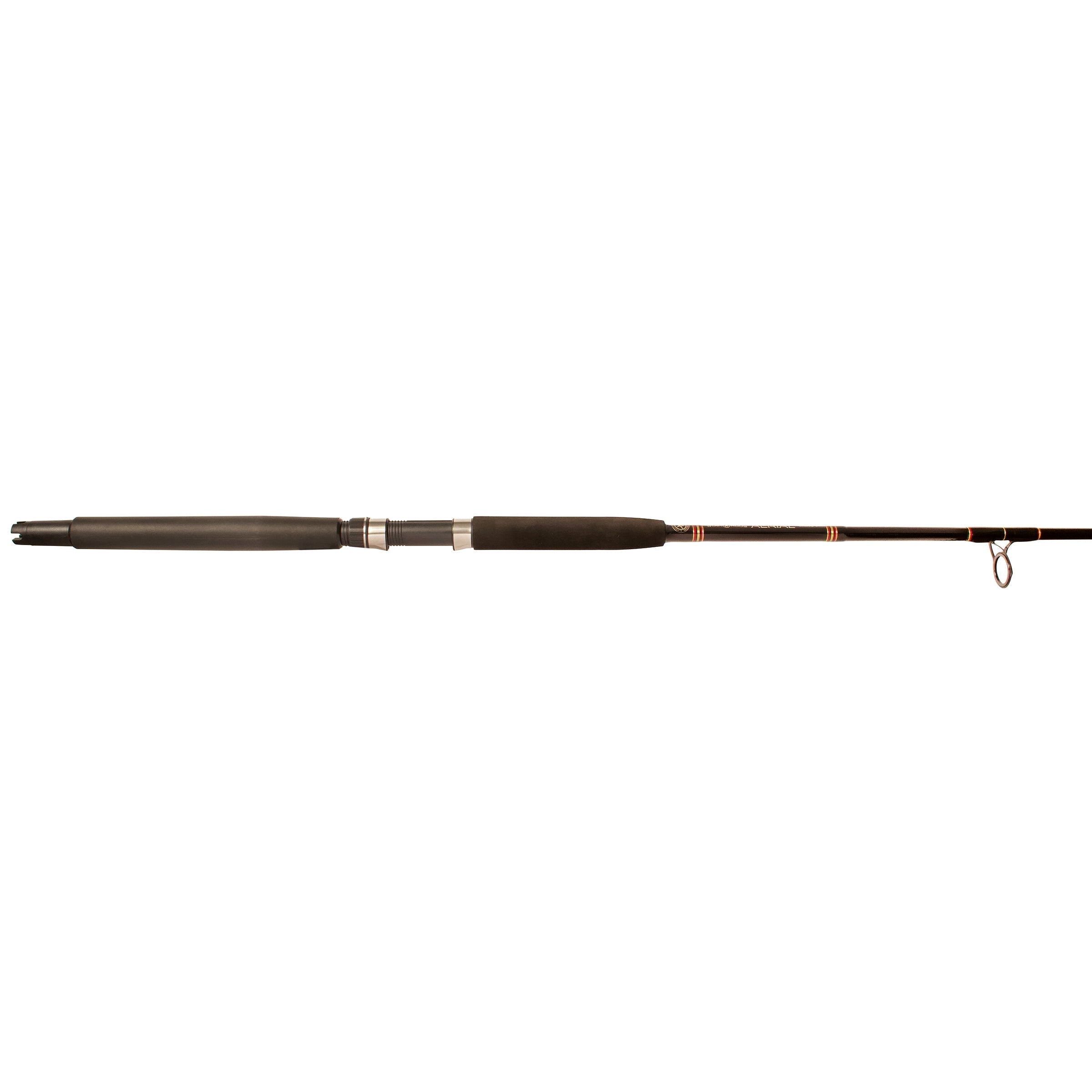 Aerial® Live Bait Spinning Rods