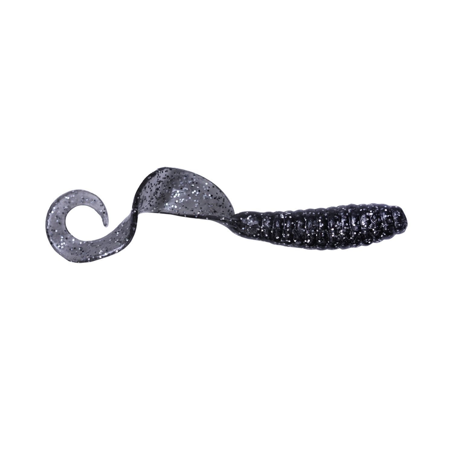 Got-Cha 3" Curltail