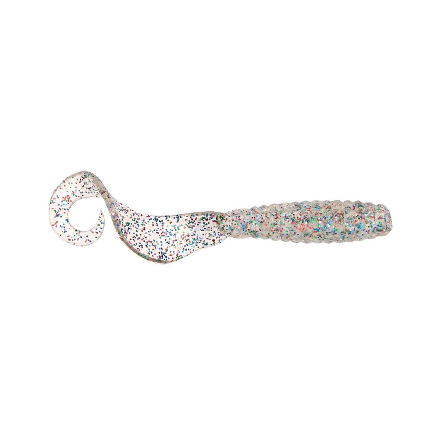 Got-cha 4 inch curtail christmas tree