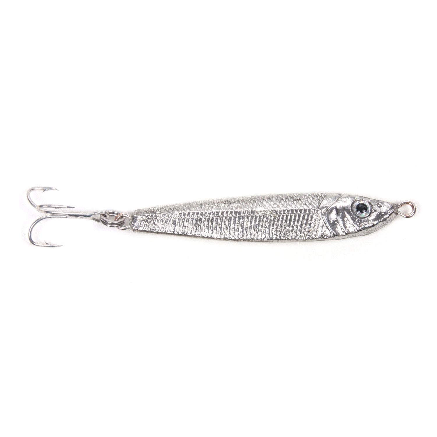 Jigfish 3/4 oz