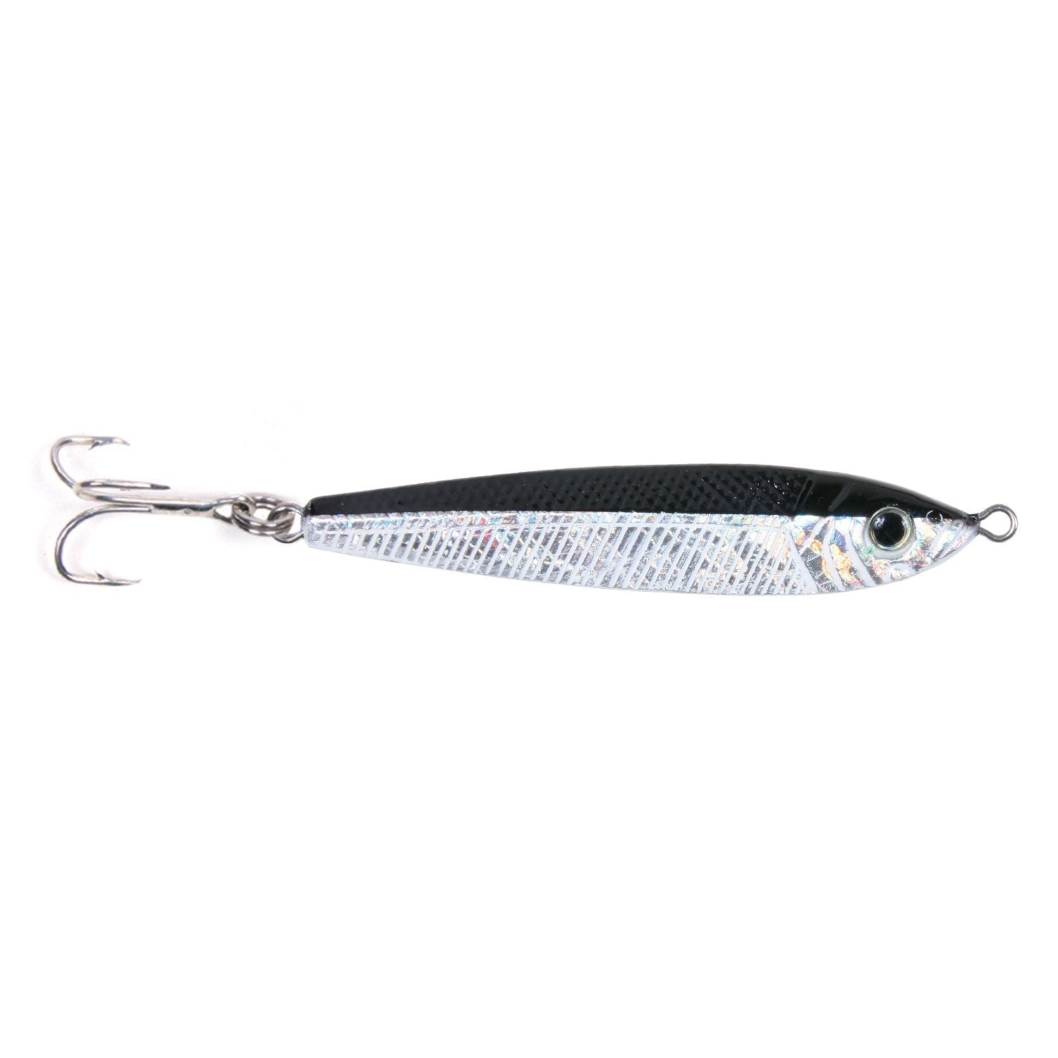 Jigfish 1/2 oz