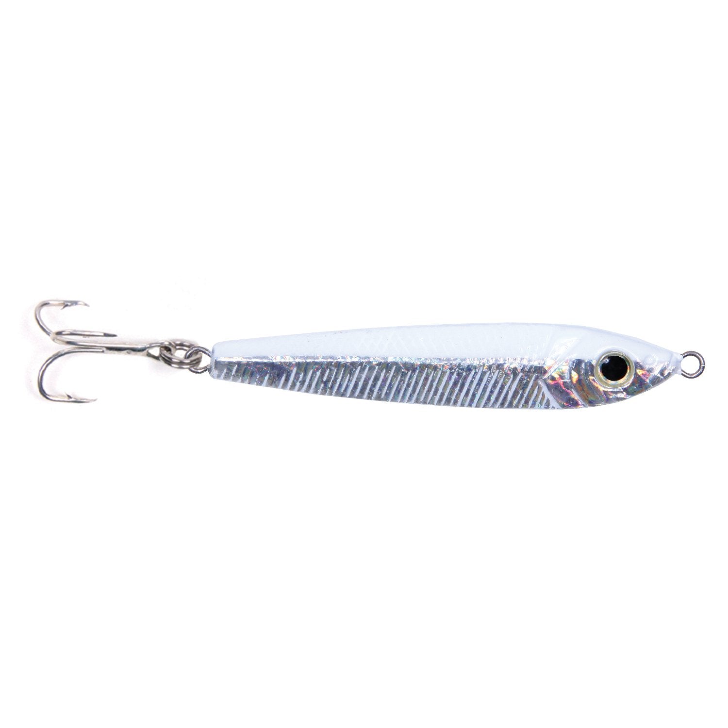 Jigfish 3/4 oz