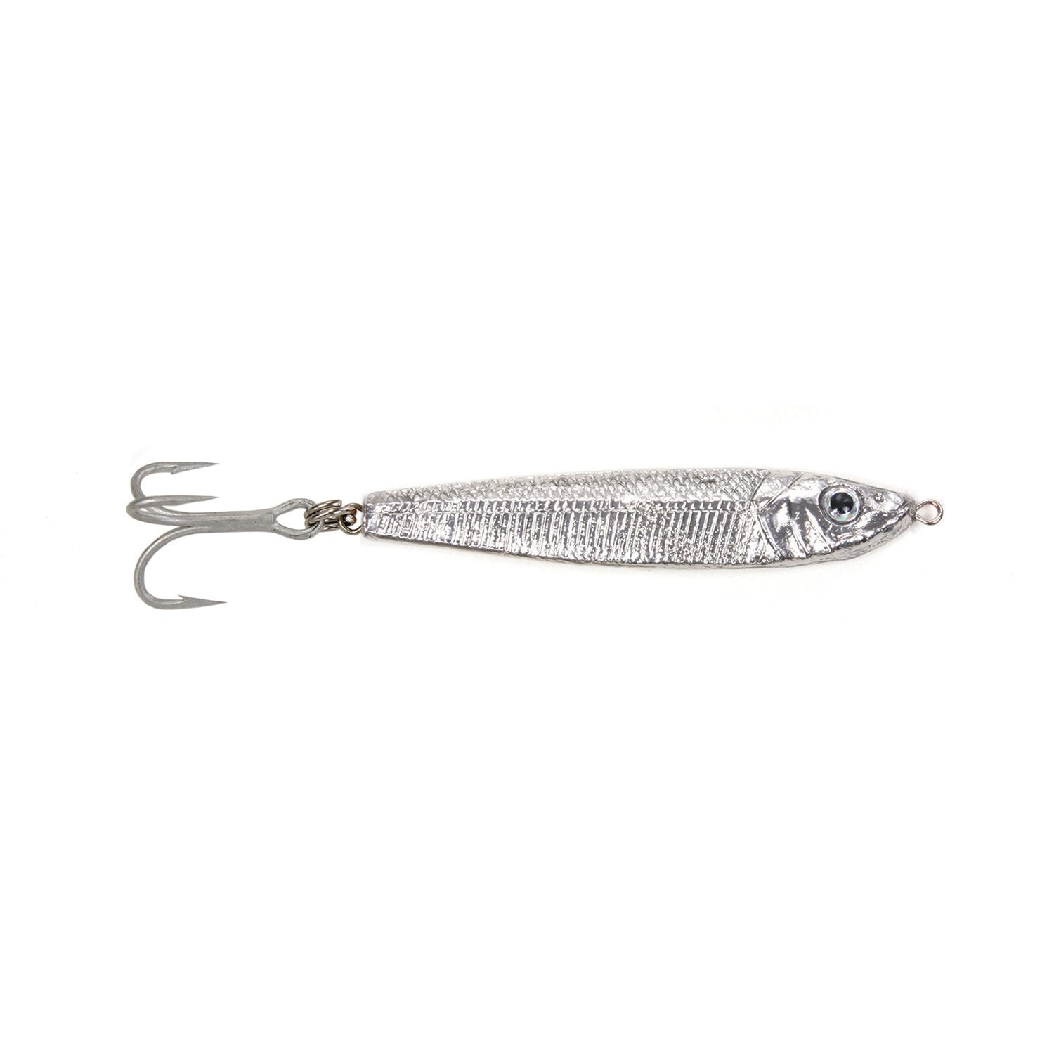 Jigfish 1 1/2 oz