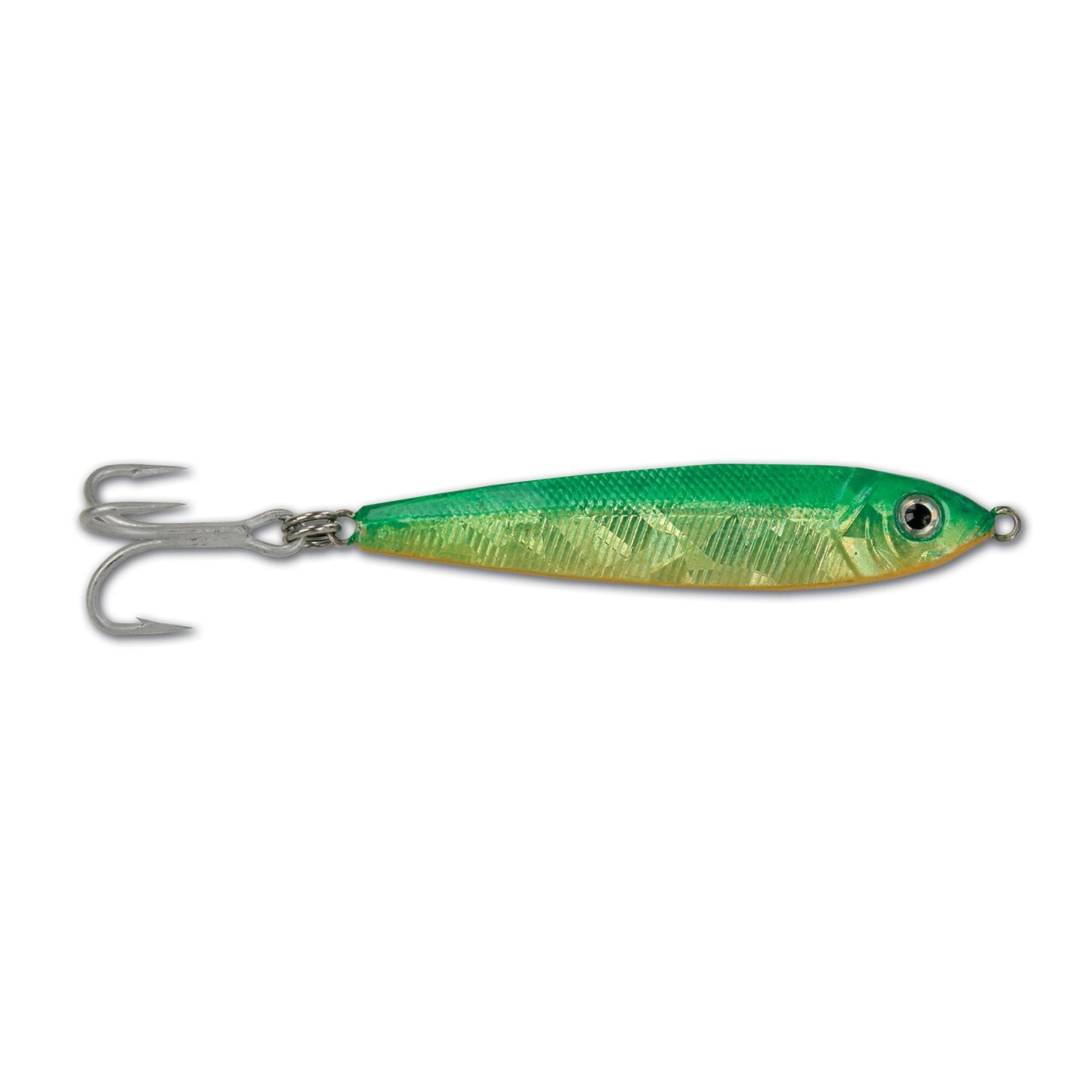 Jigfish 3/4 oz