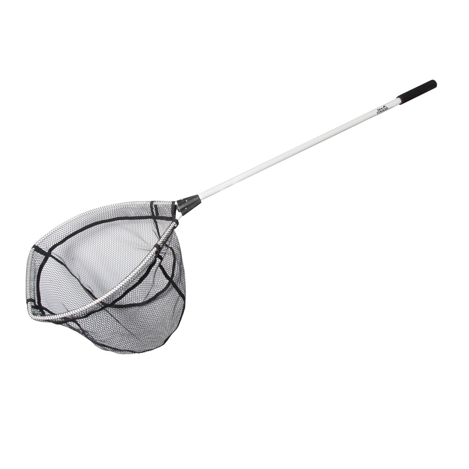 aluminum handle fishing net Landing Nets