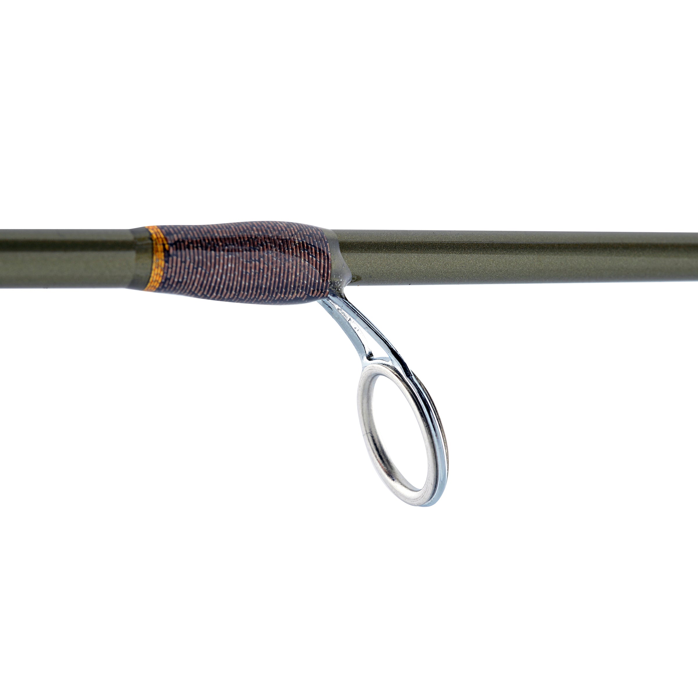 Microlite Spinning Combo