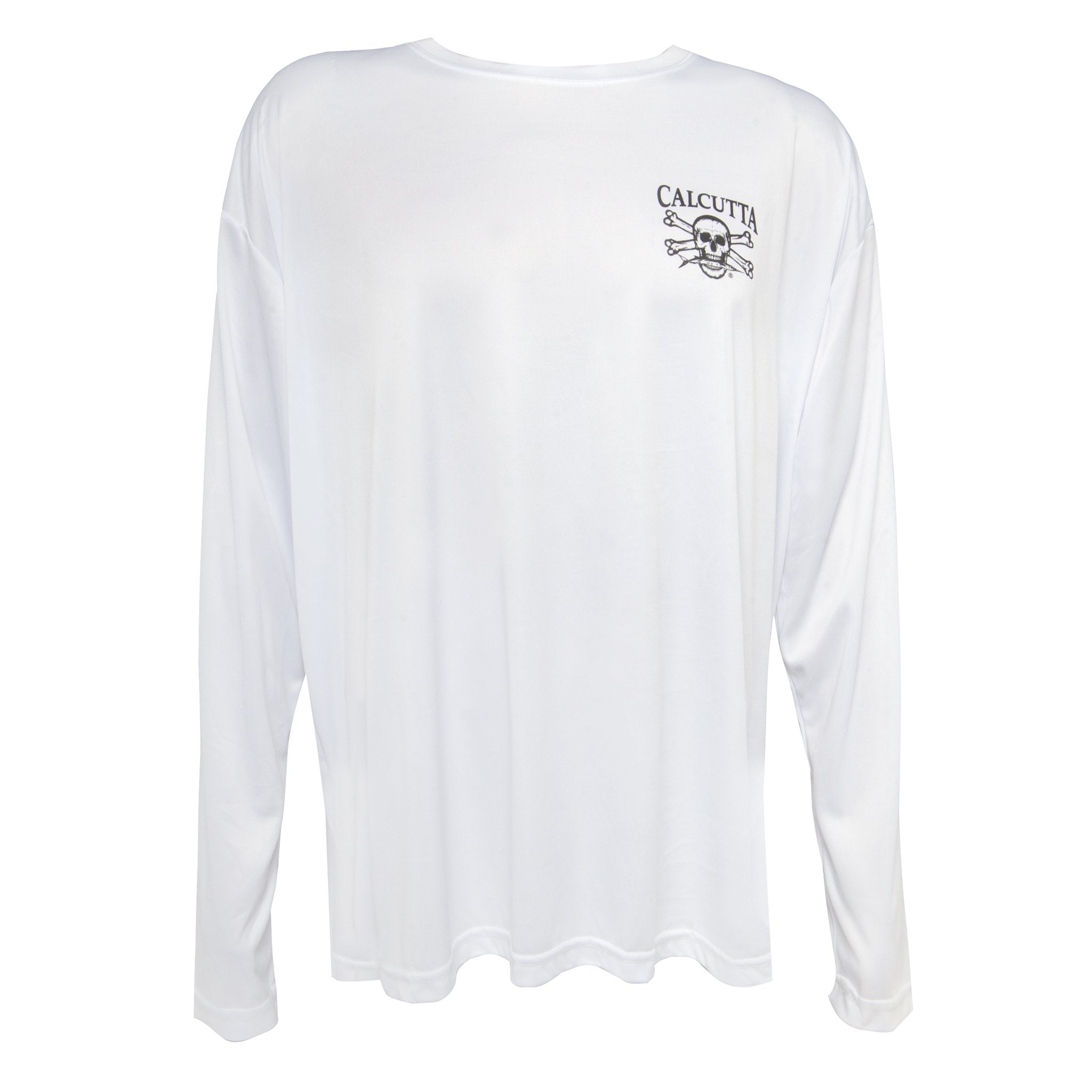 Performance Shirt - Grand Slam