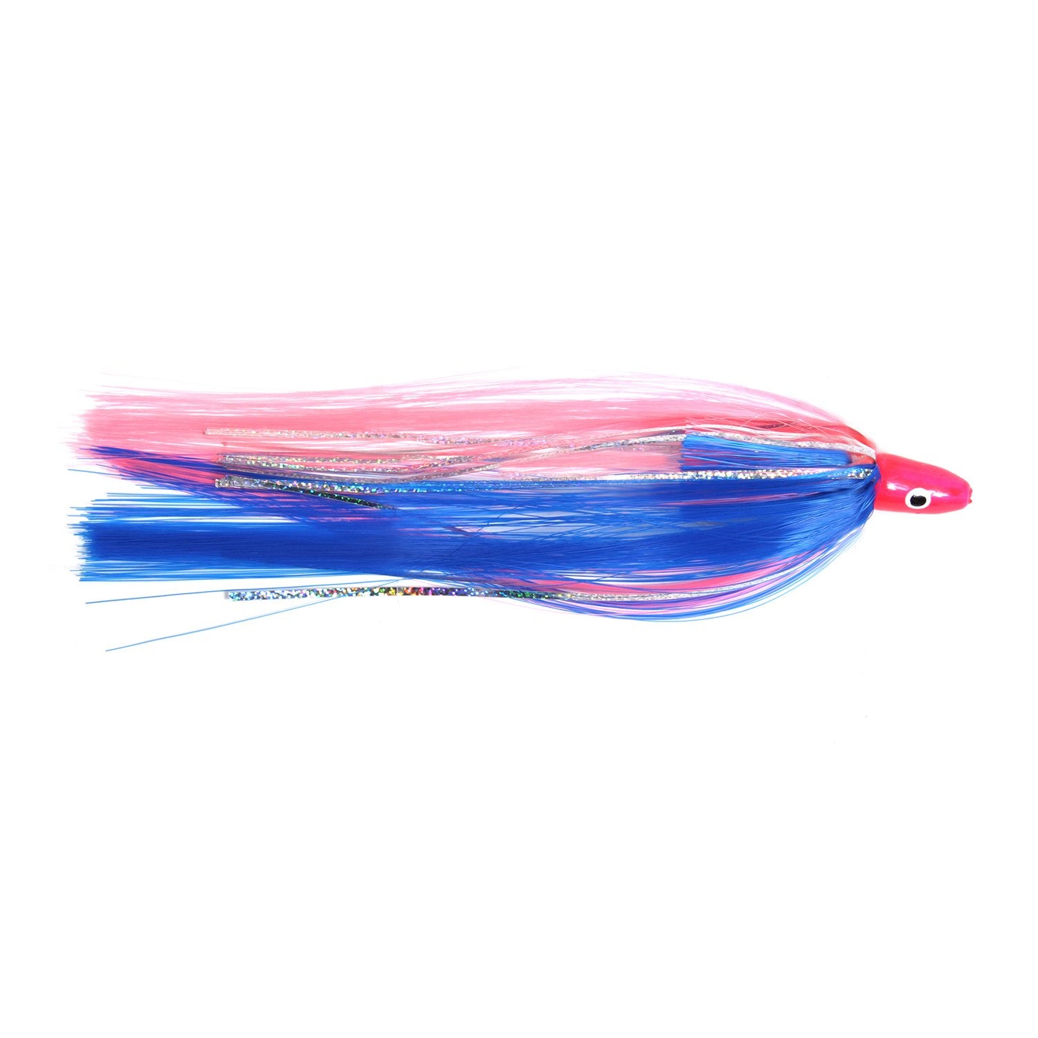 Ballyhoo Lures - Unrigged