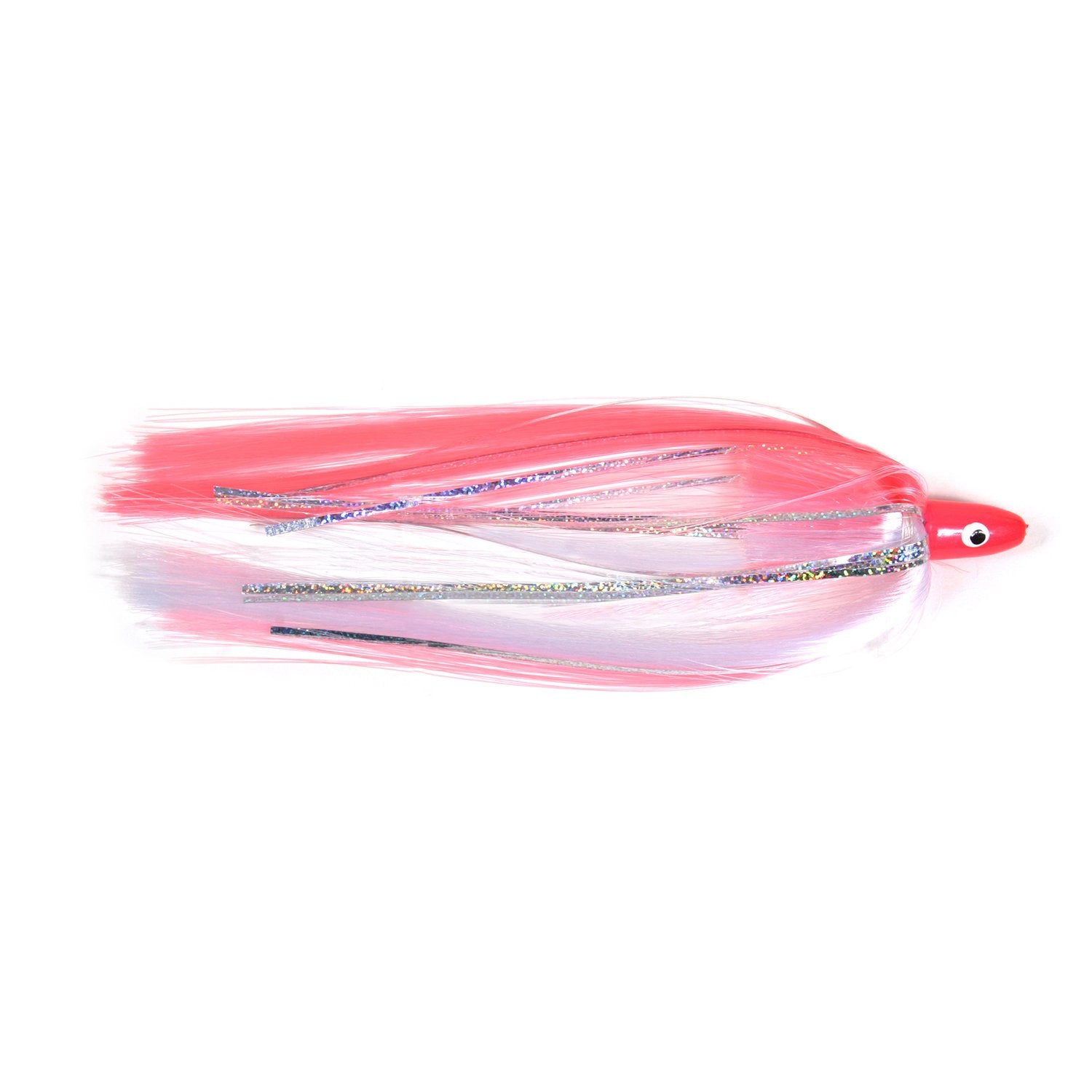 Ballyhoo Lures - Unrigged