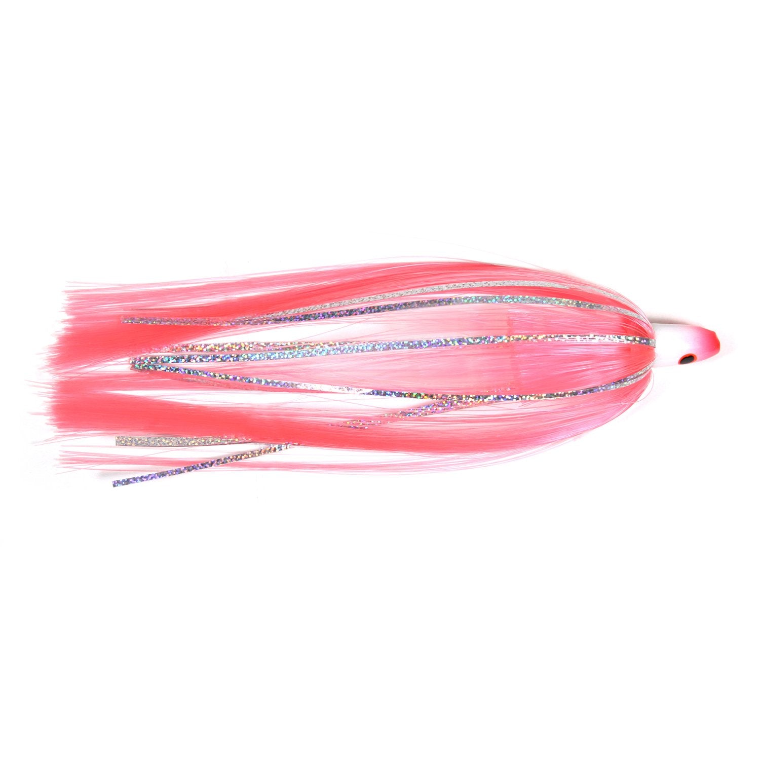 Ballyhoo Lures - Unrigged