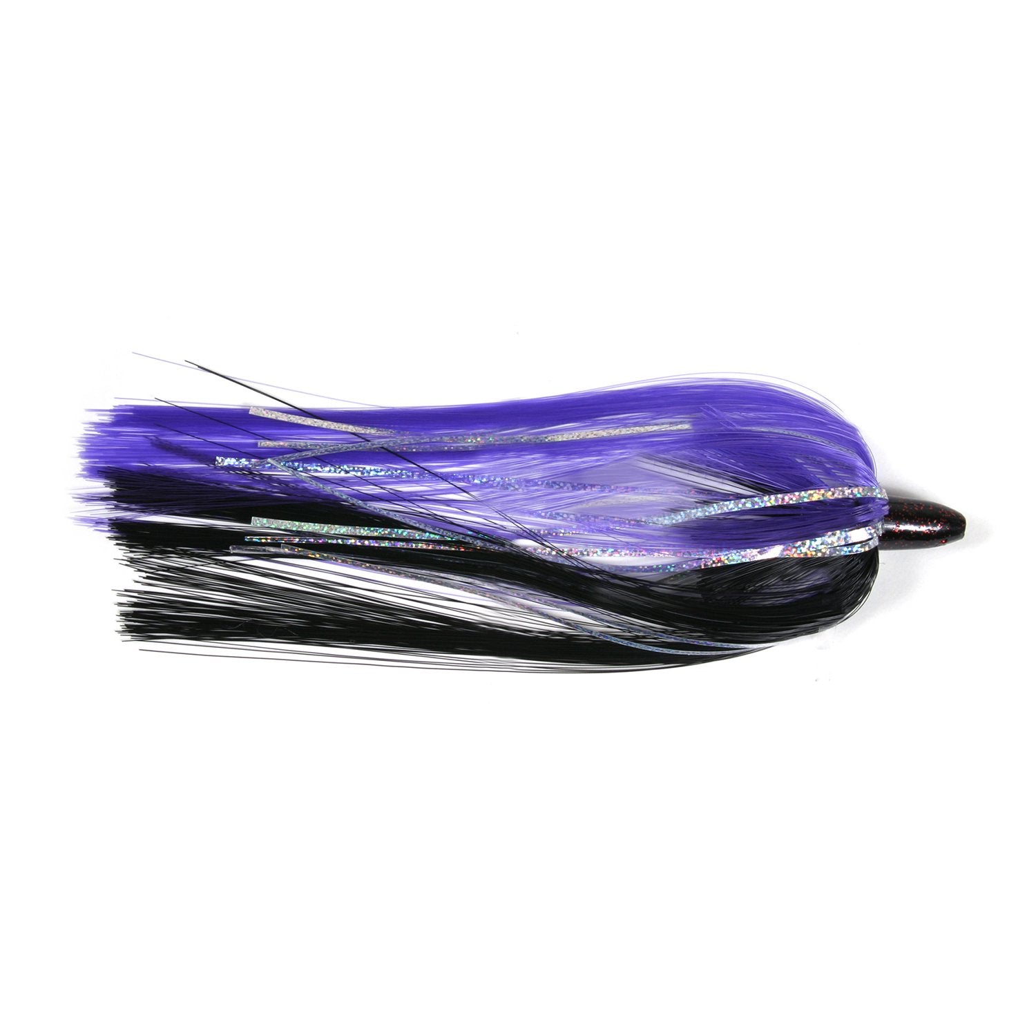 Ballyhoo Lures - Unrigged
