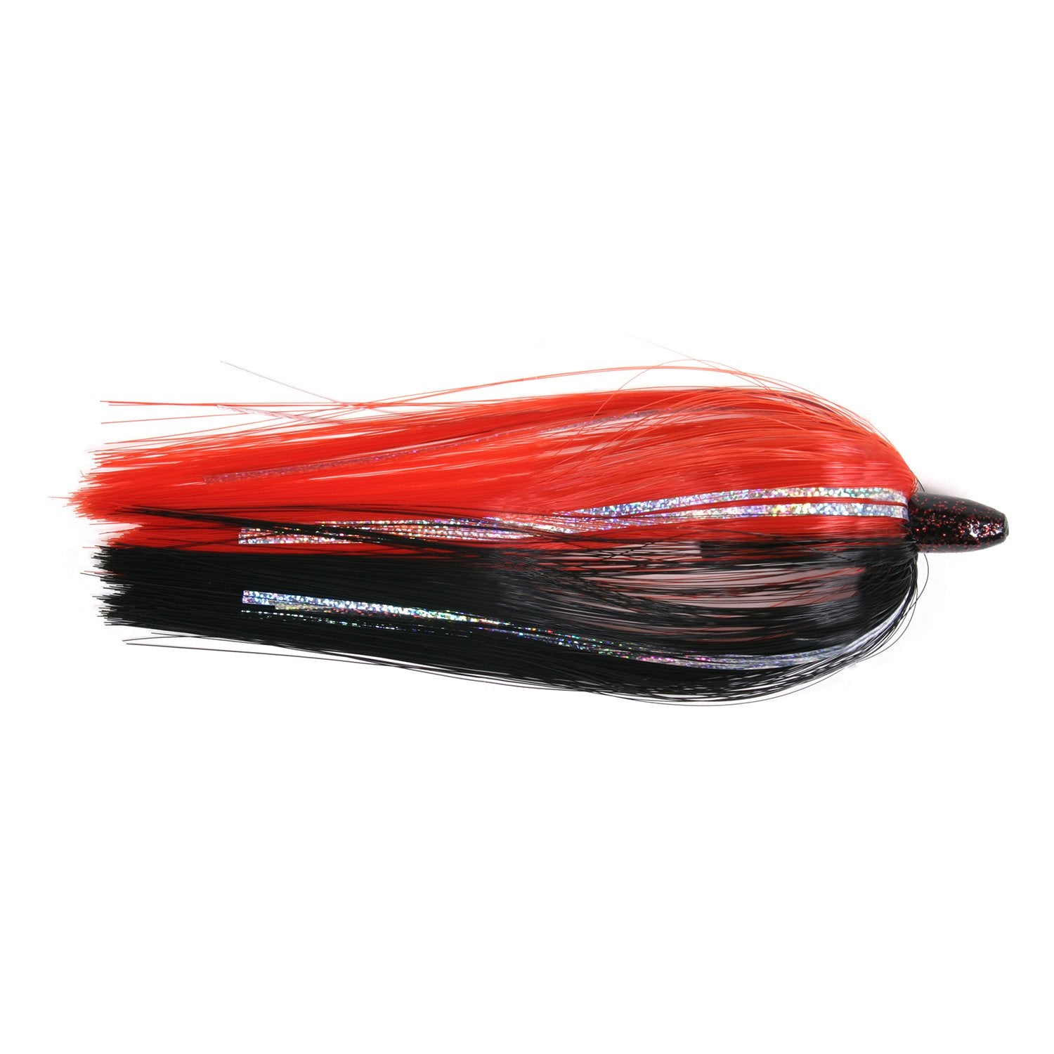 Ballyhoo Lures - Unrigged