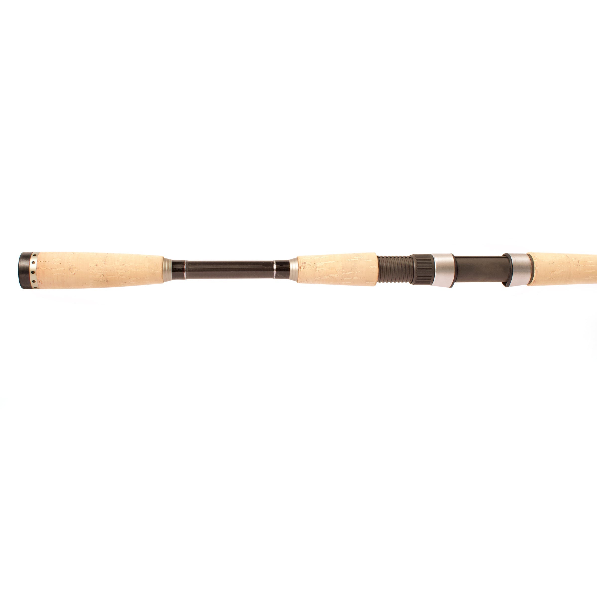 Stellar® Lite Inshore Fast Taper Spinning Rods - Split Grip
