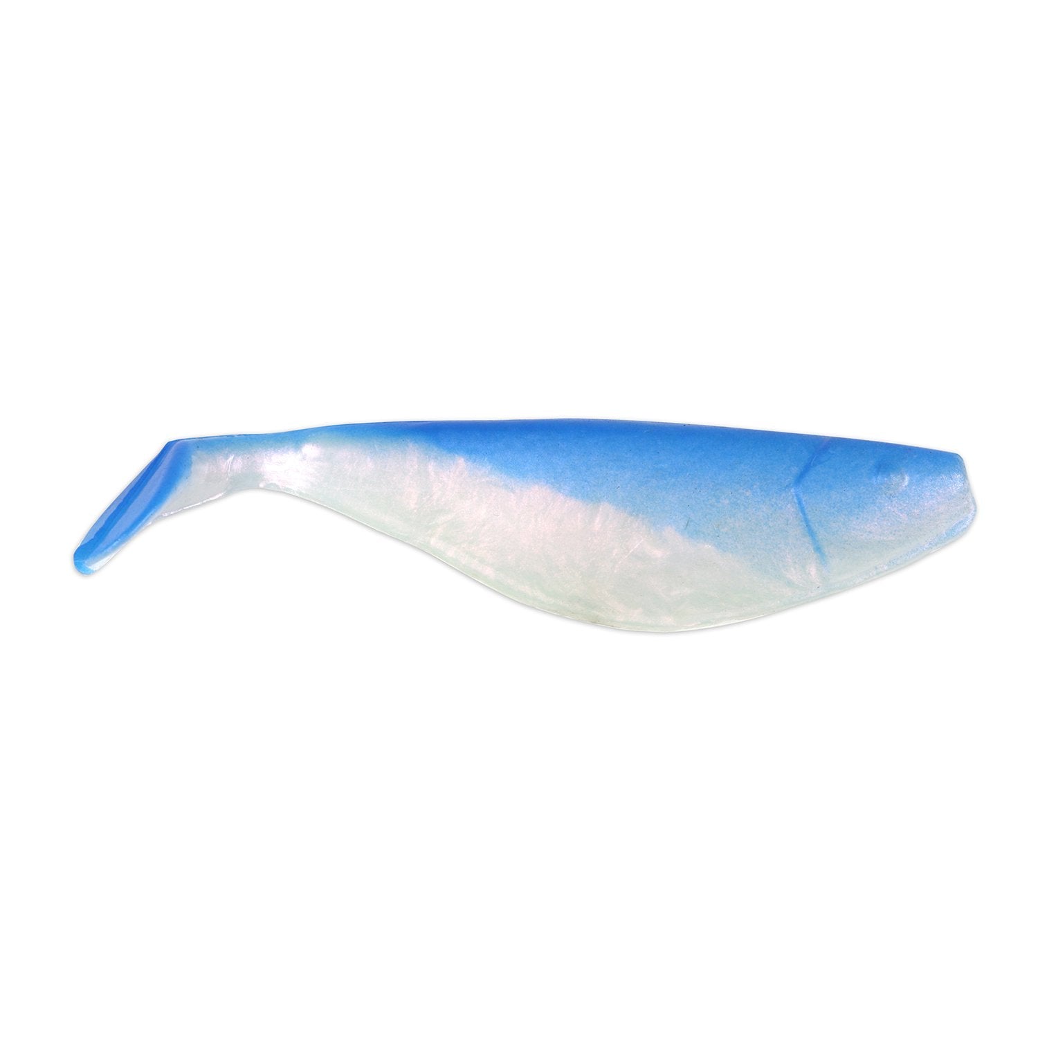 Got-Cha 6" Shad Body