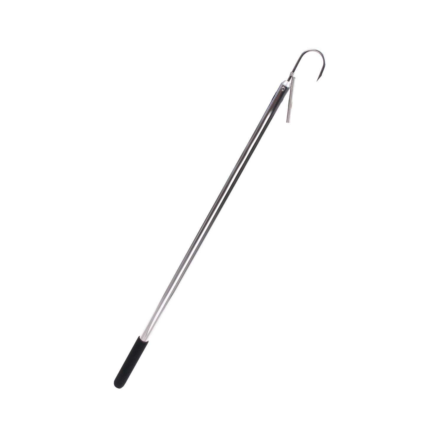 Sea Striker Gaff 3' Handle 2" Hook 0029-0236 Sea Striker Gaff 3' Handle 2" Hook 0029-0236