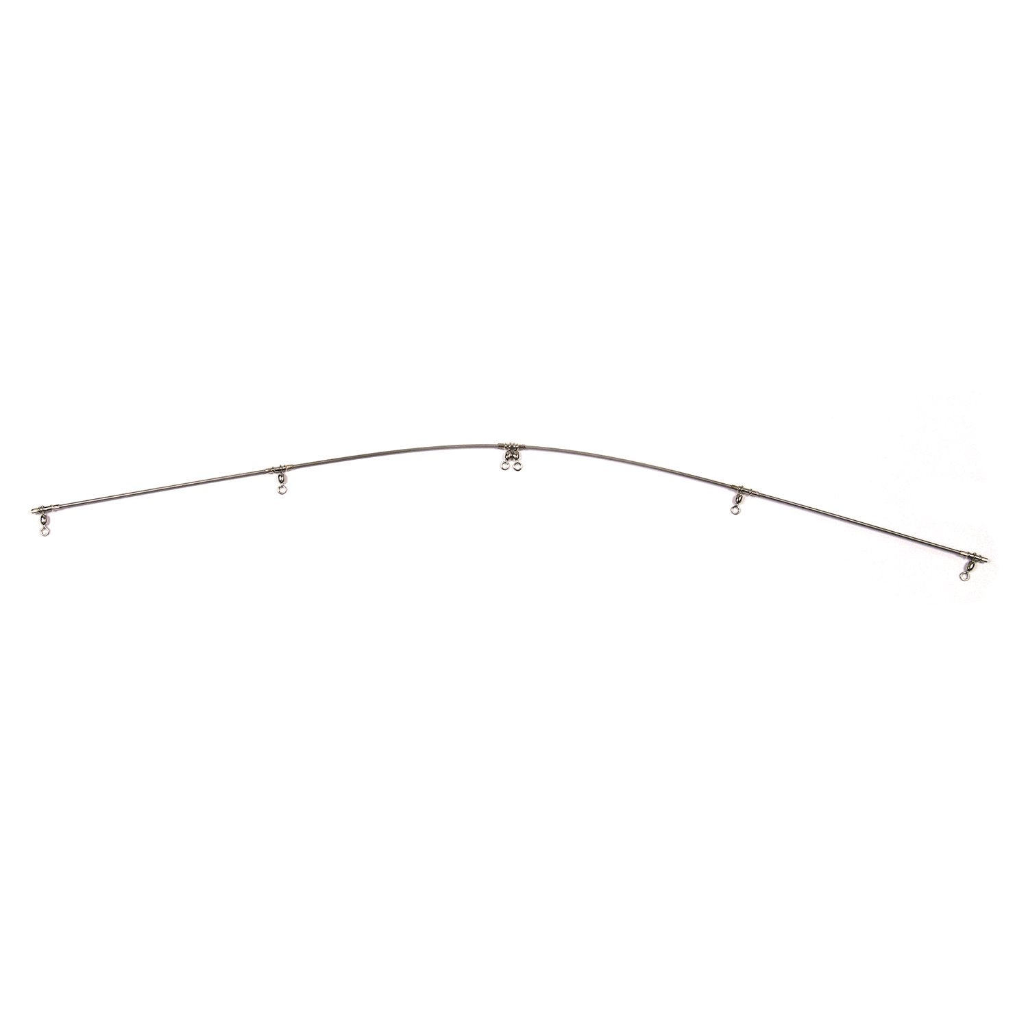 36" Spreader Bar