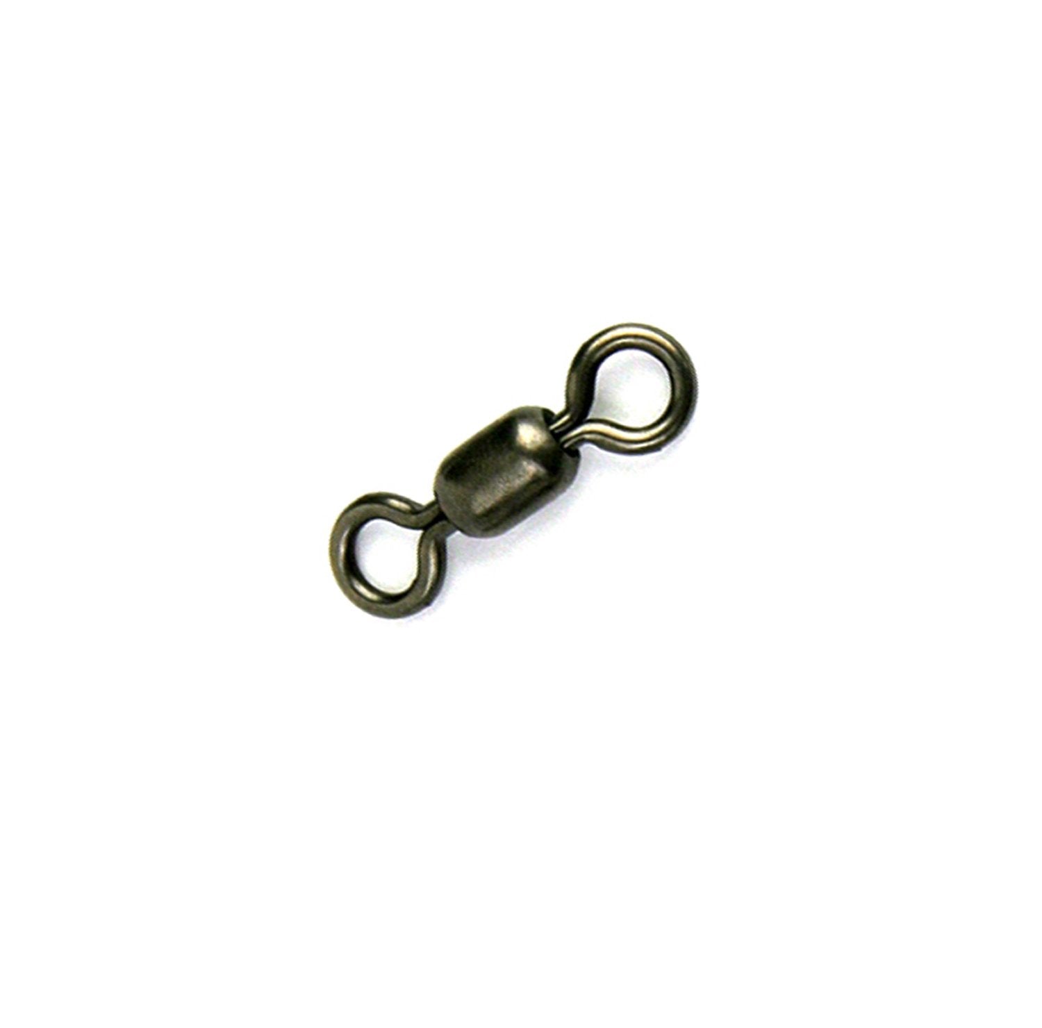 Stainless Steel Swivels 10 or 5 PK