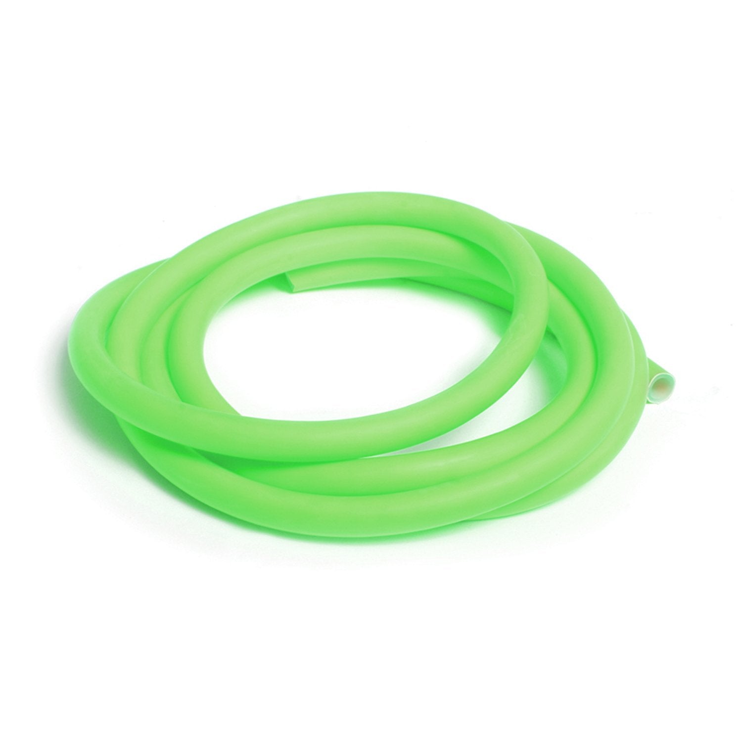 Cuda Tubing