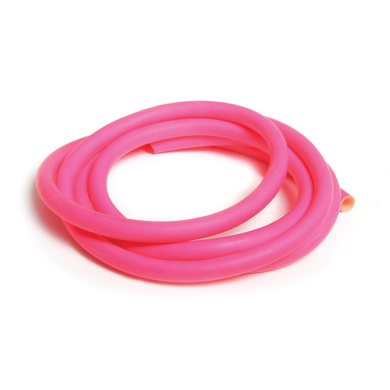 Cuda Tubing