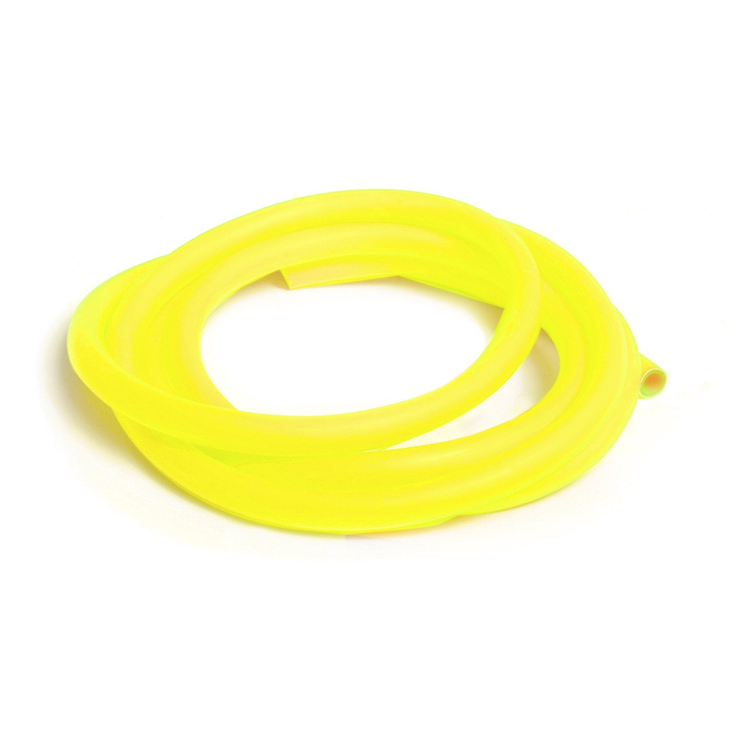 Cuda Tubing