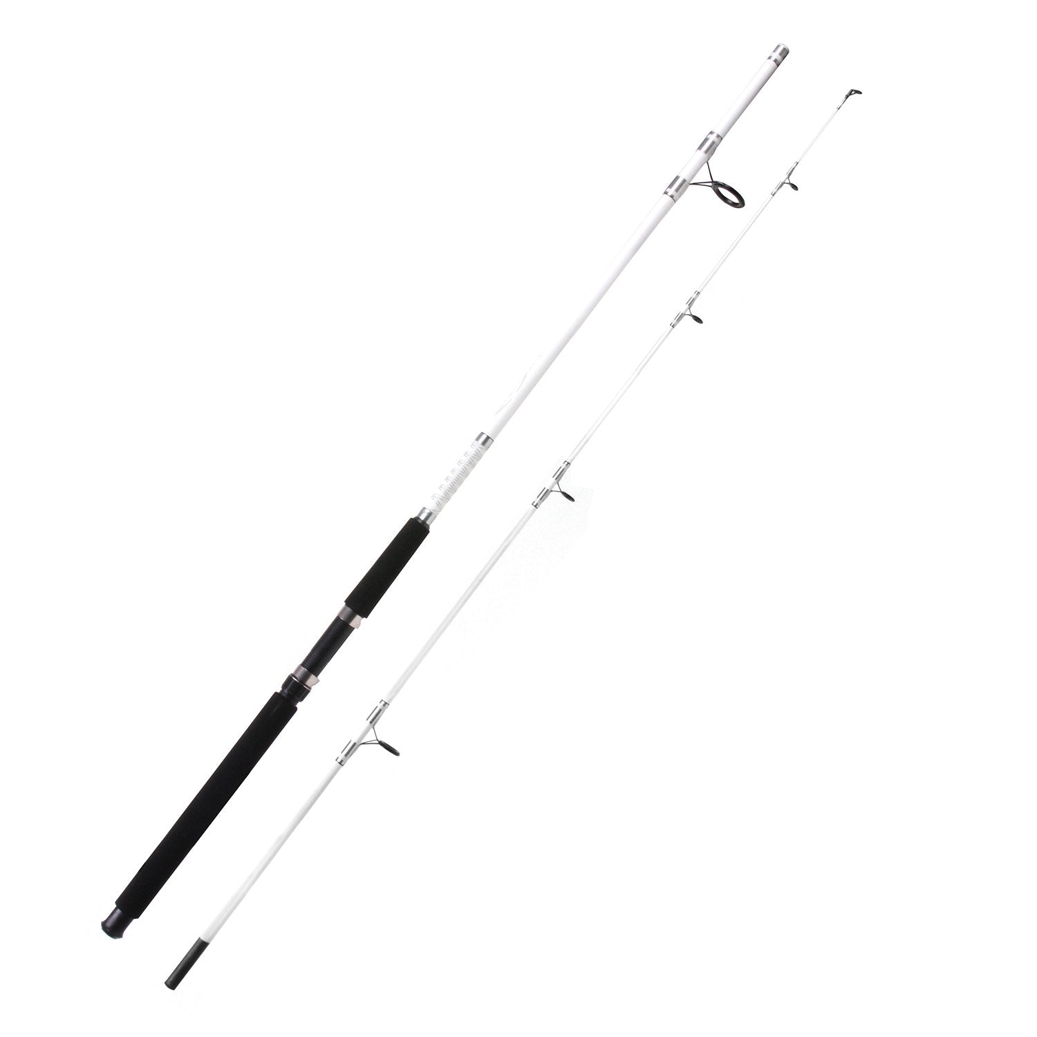Surf Fishing Rod Sea Striker®