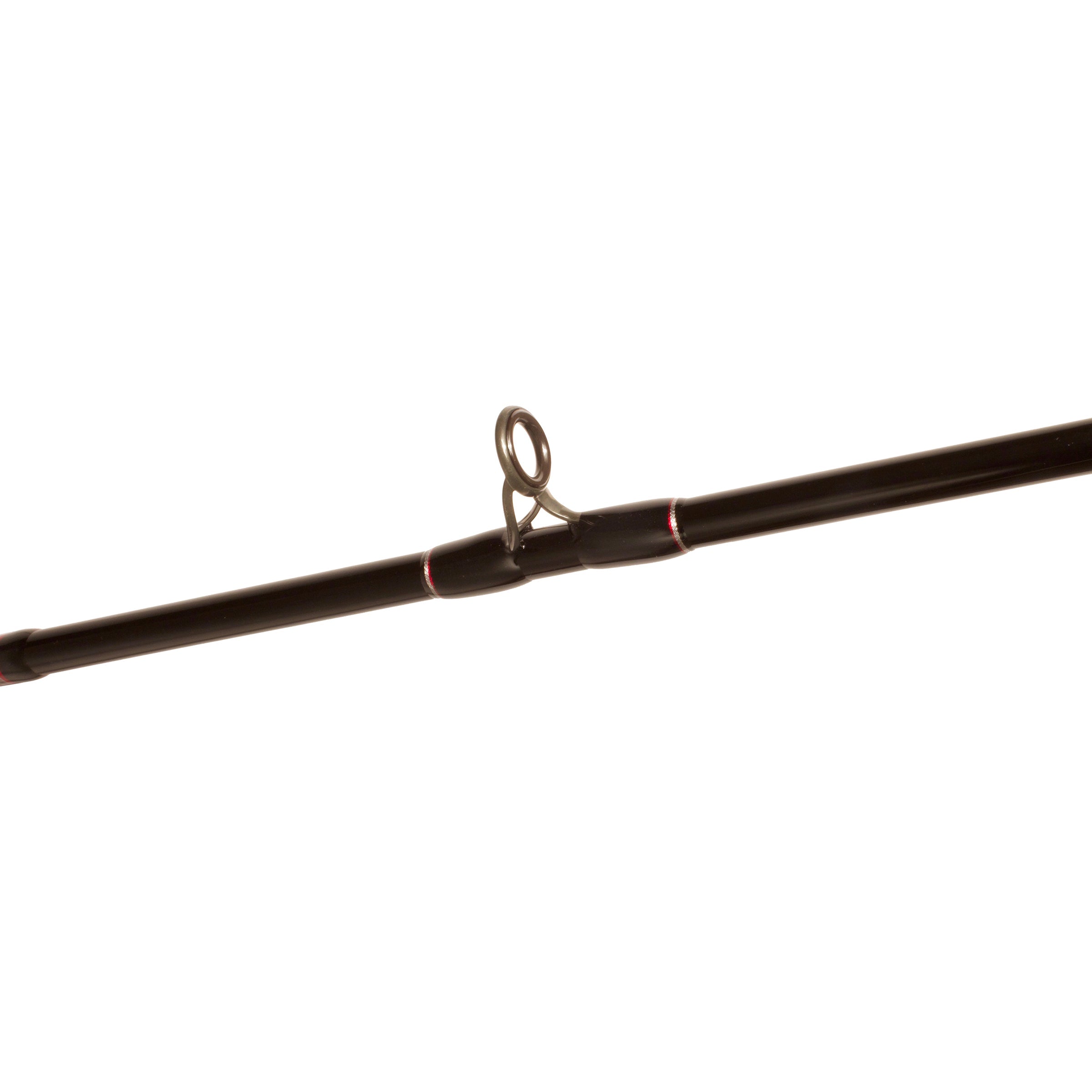 Stellar® Boat Conventional Rods