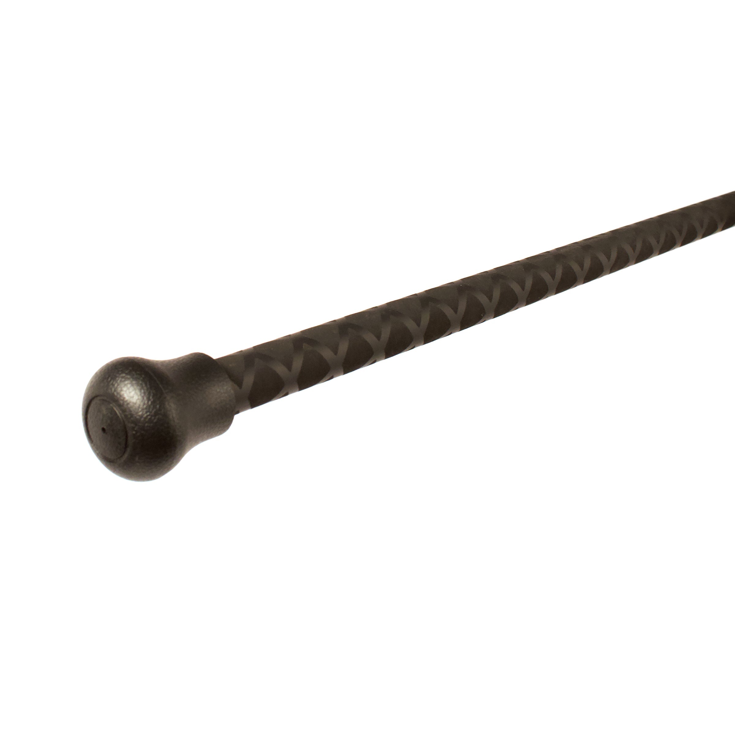 Stellar surf spinning rod butt cap