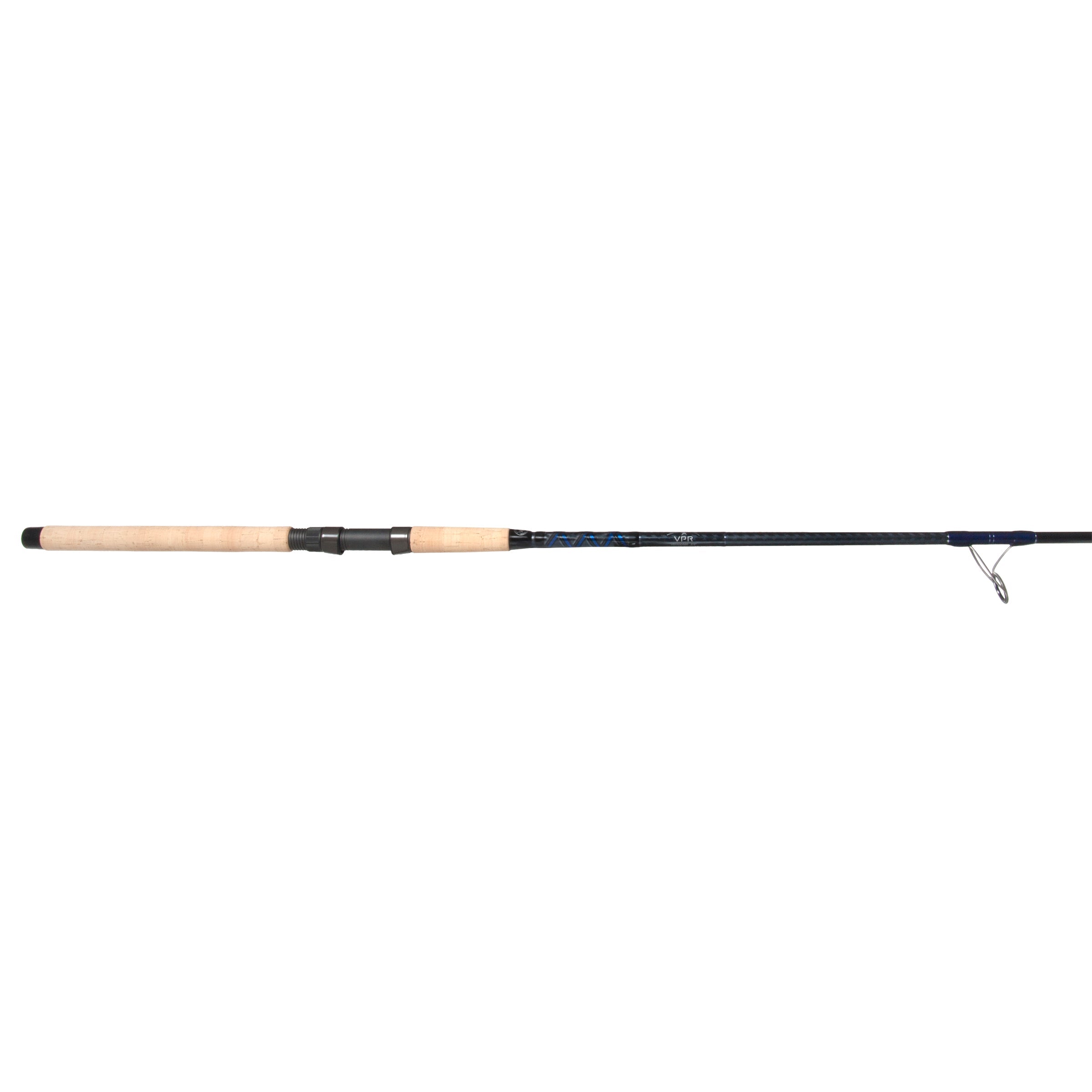 VPR Boat Spinning Rods - Cork