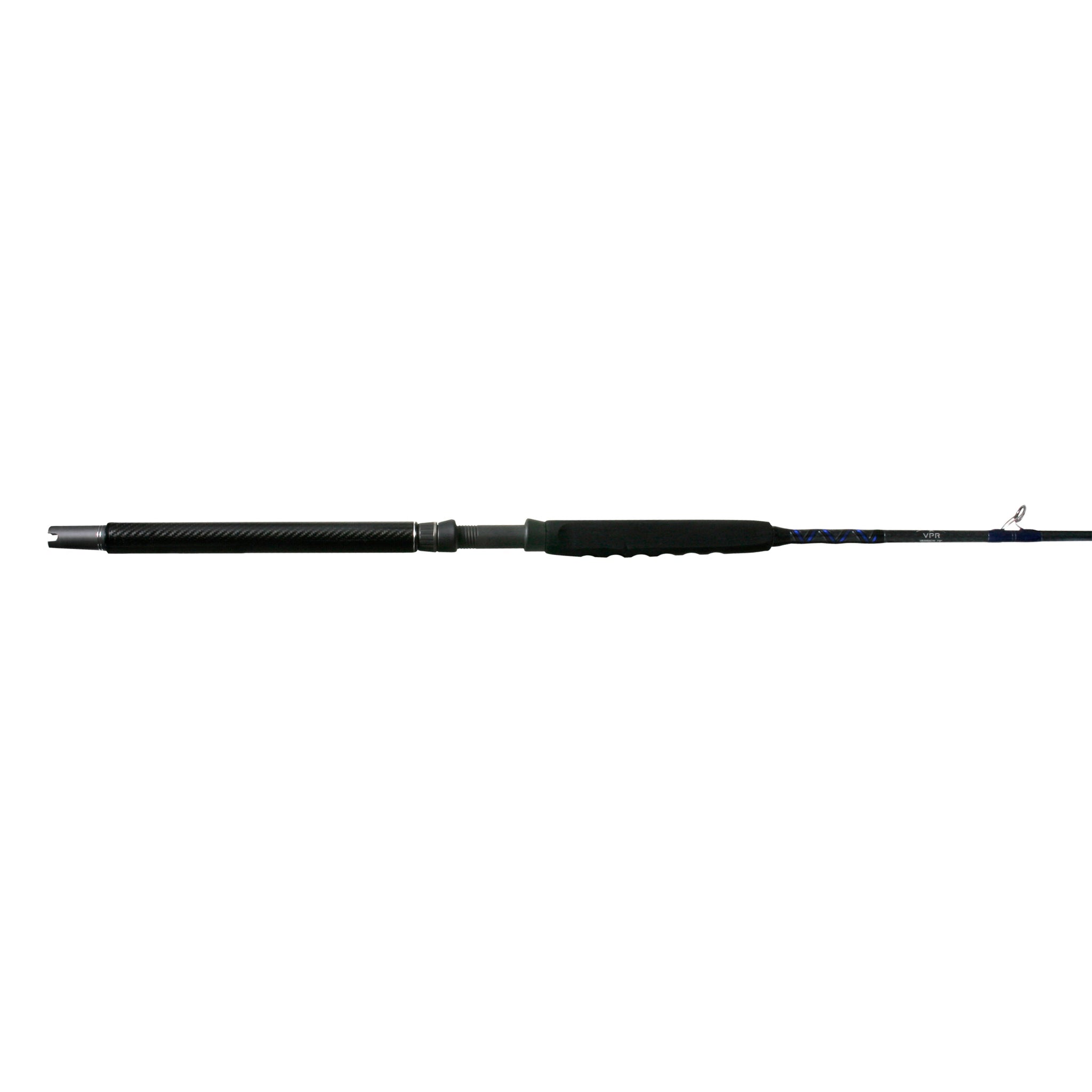 VPR Boat Conventional Rods Star Rods